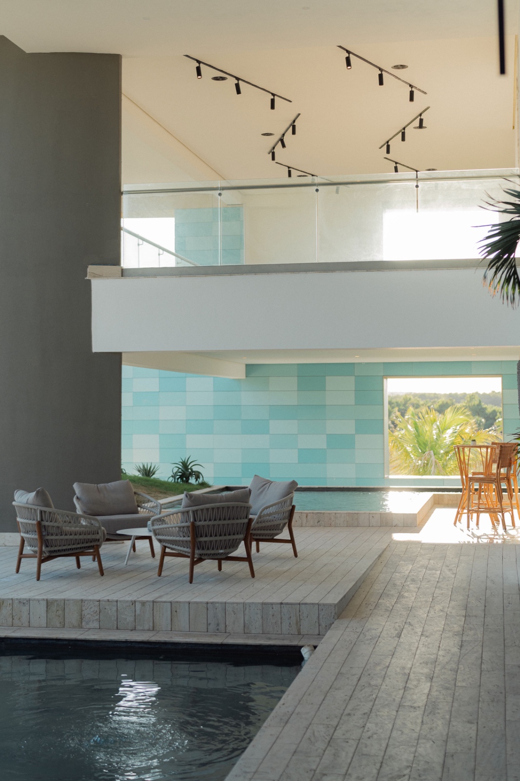 Cap Cana, DO, 1 Bedroom Bedrooms, ,2 BathroomsBathrooms,Residential,For Sale,1759996