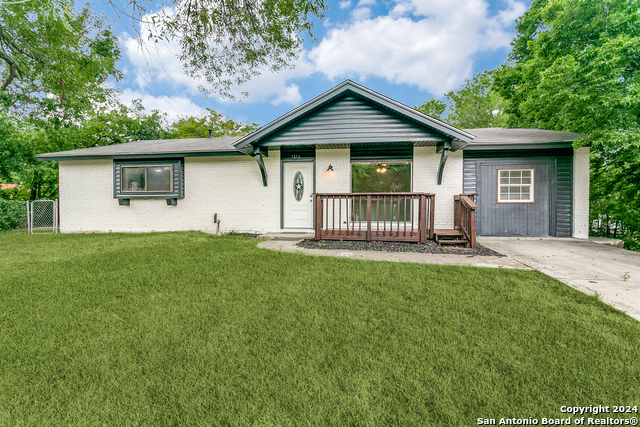 Property photo 2
