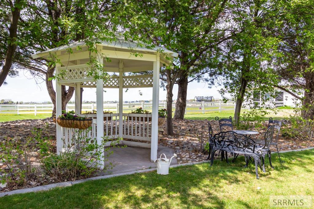 REXBURG, Idaho, 83440, United States, 6 Bedrooms Bedrooms, ,4 BathroomsBathrooms,Residential,For Sale,1981998