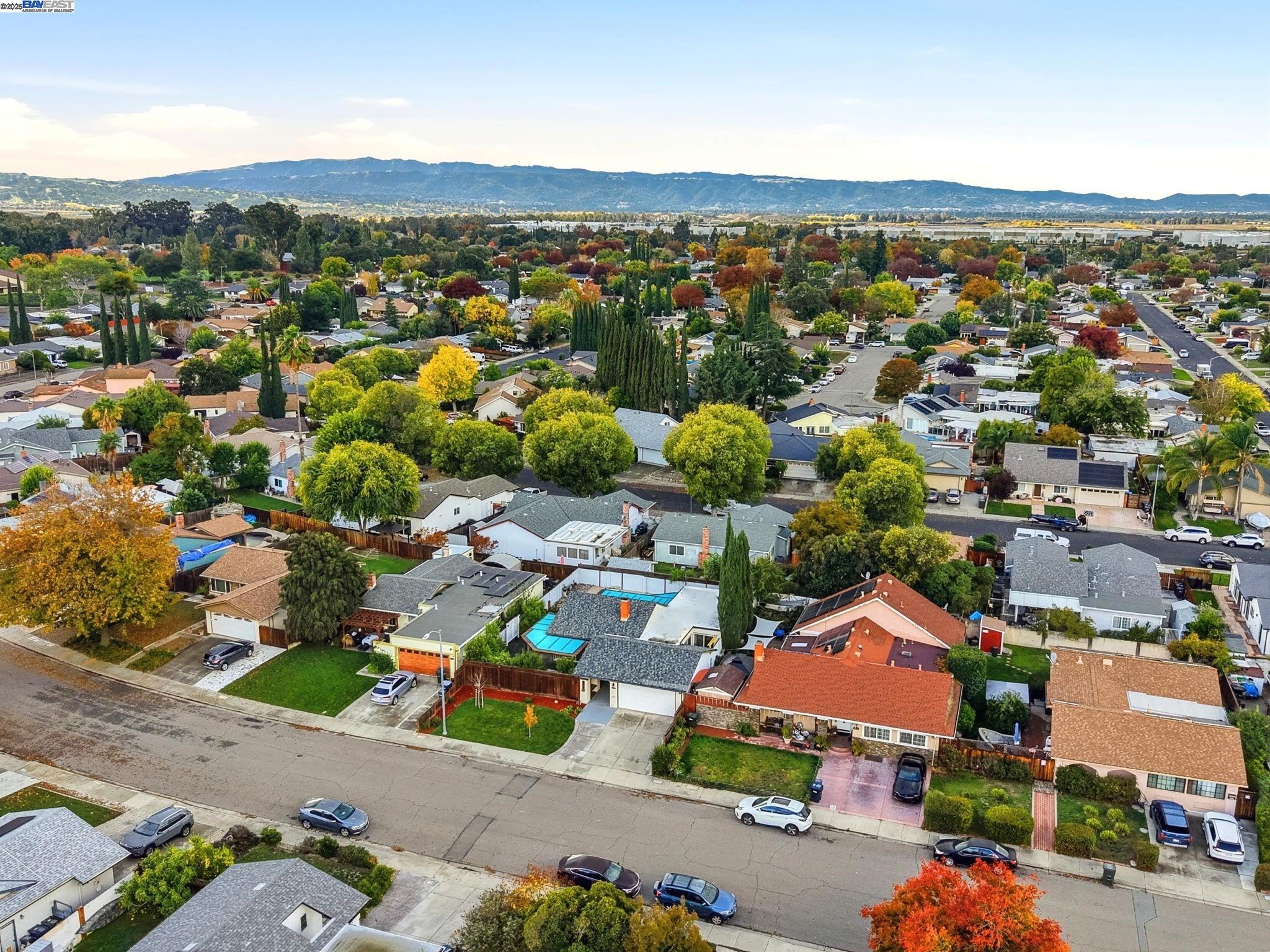 Livermore, California, 94551, United States, 3 Bedrooms Bedrooms, ,2 BathroomsBathrooms,Residential,For Sale,1992921