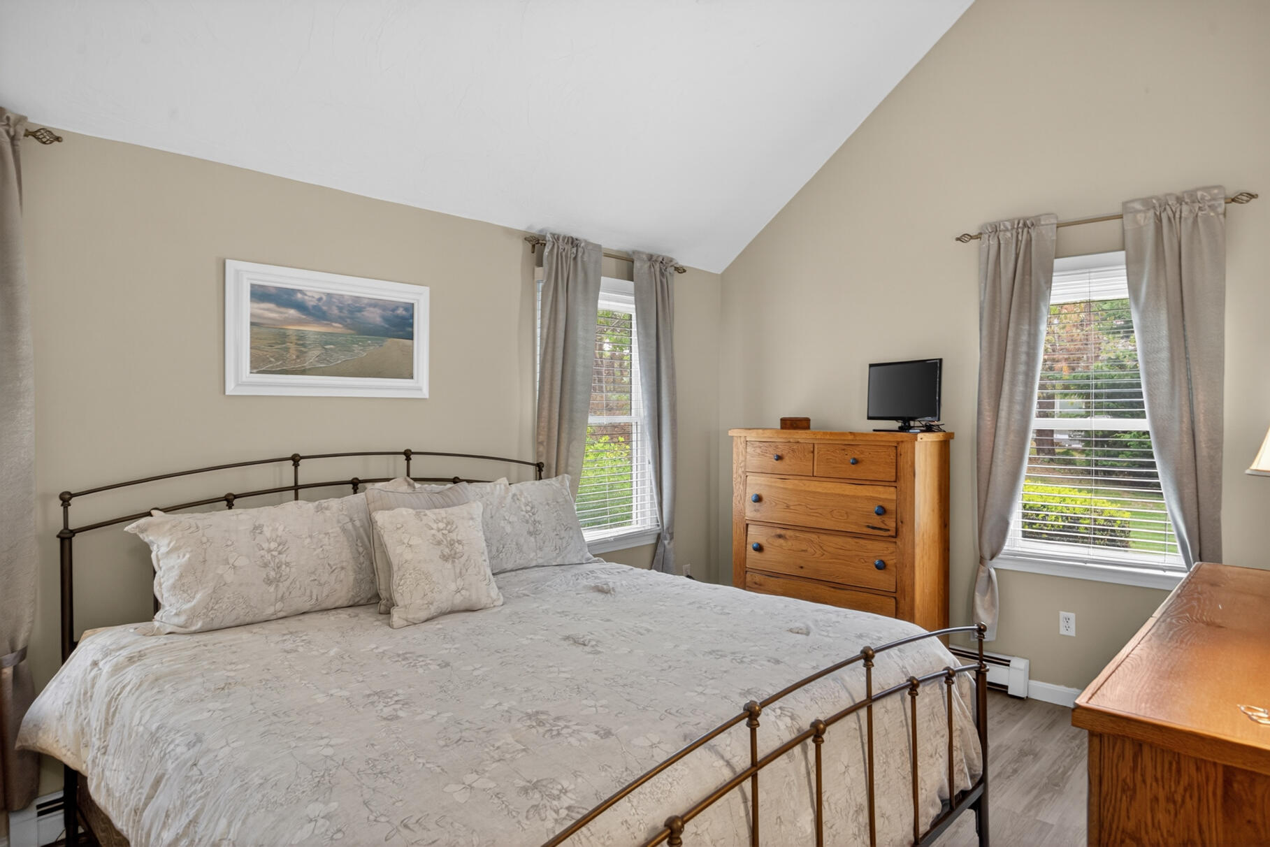  3 Crestview Drive, Harwich, MA, 02645 - 物件實景