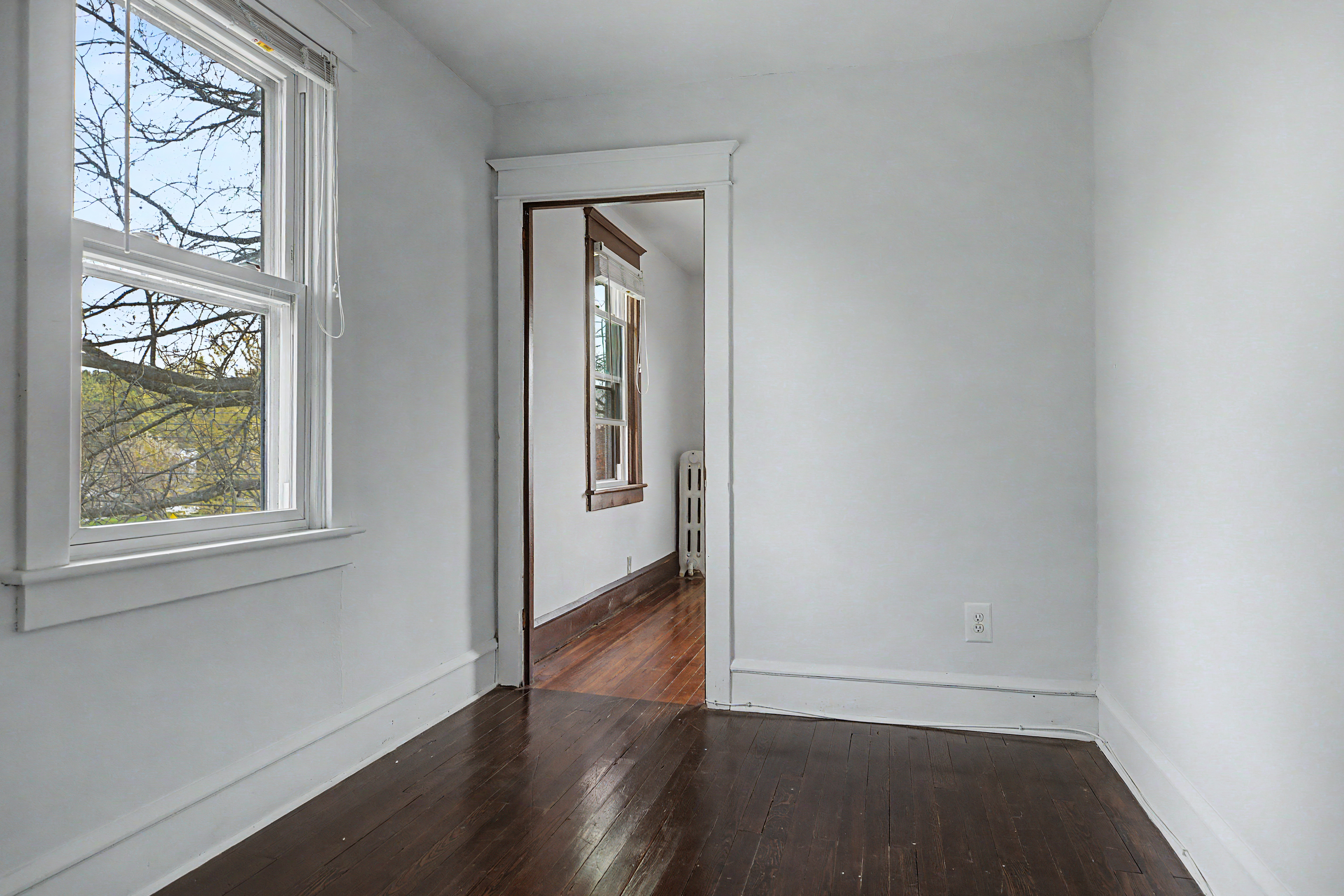  1261 Snyder Road, Lansdale, PA 19446 - 物件實景