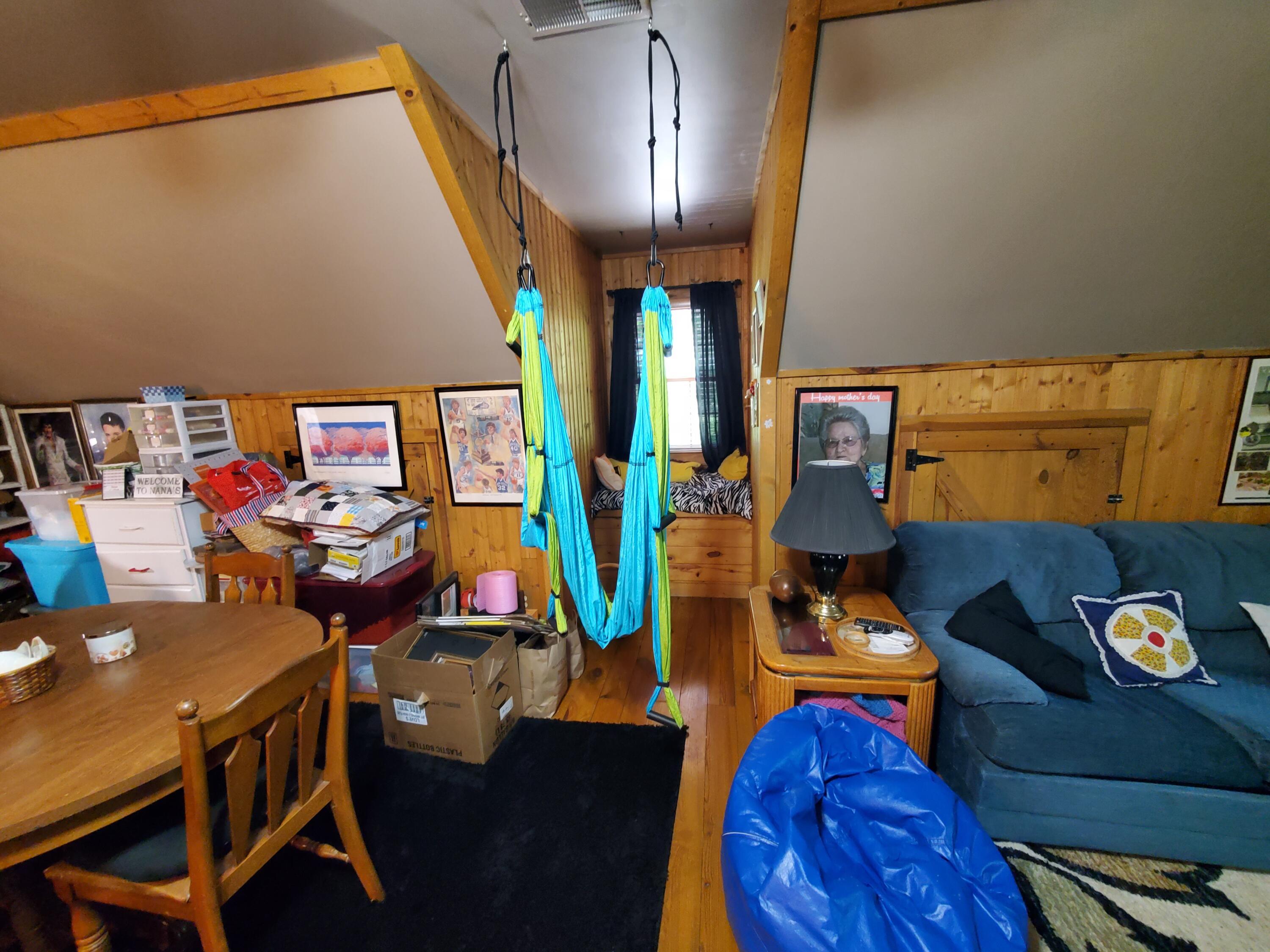 Sadieville, Kentucky, 40370, United States, 4 Bedrooms Bedrooms, ,3 BathroomsBathrooms,Residential,For Sale,1839886
