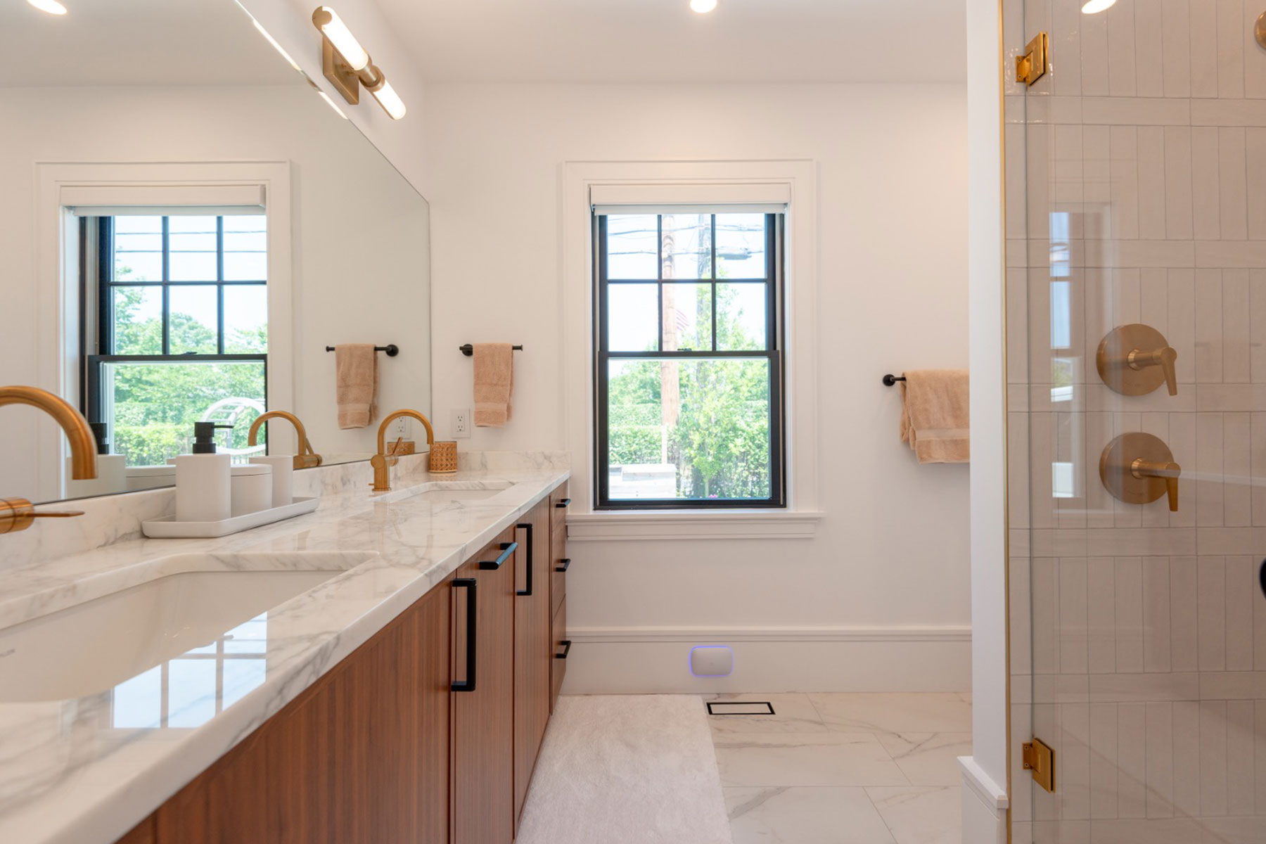  84 Cliff Road, Nantucket, MA, 02554 - 物件實景