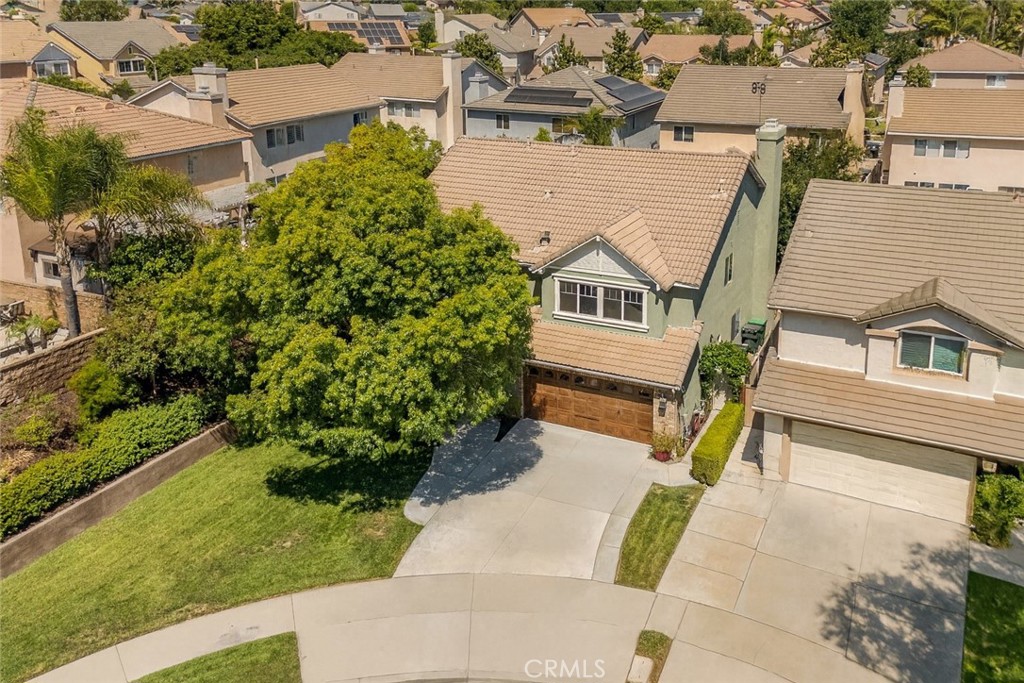 Chino, California, 91710, United States, 4 Bedrooms Bedrooms, ,3 BathroomsBathrooms,Residential,For Sale,1907156