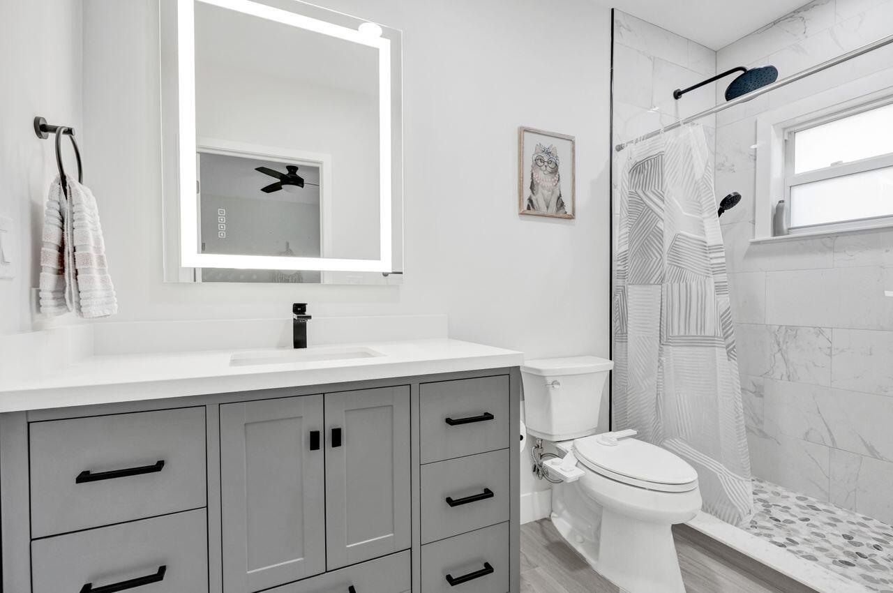 West Palm Beach, Florida, 33412, United States, 3 Bedrooms Bedrooms, ,3 BathroomsBathrooms,Residential,For Sale,1950844