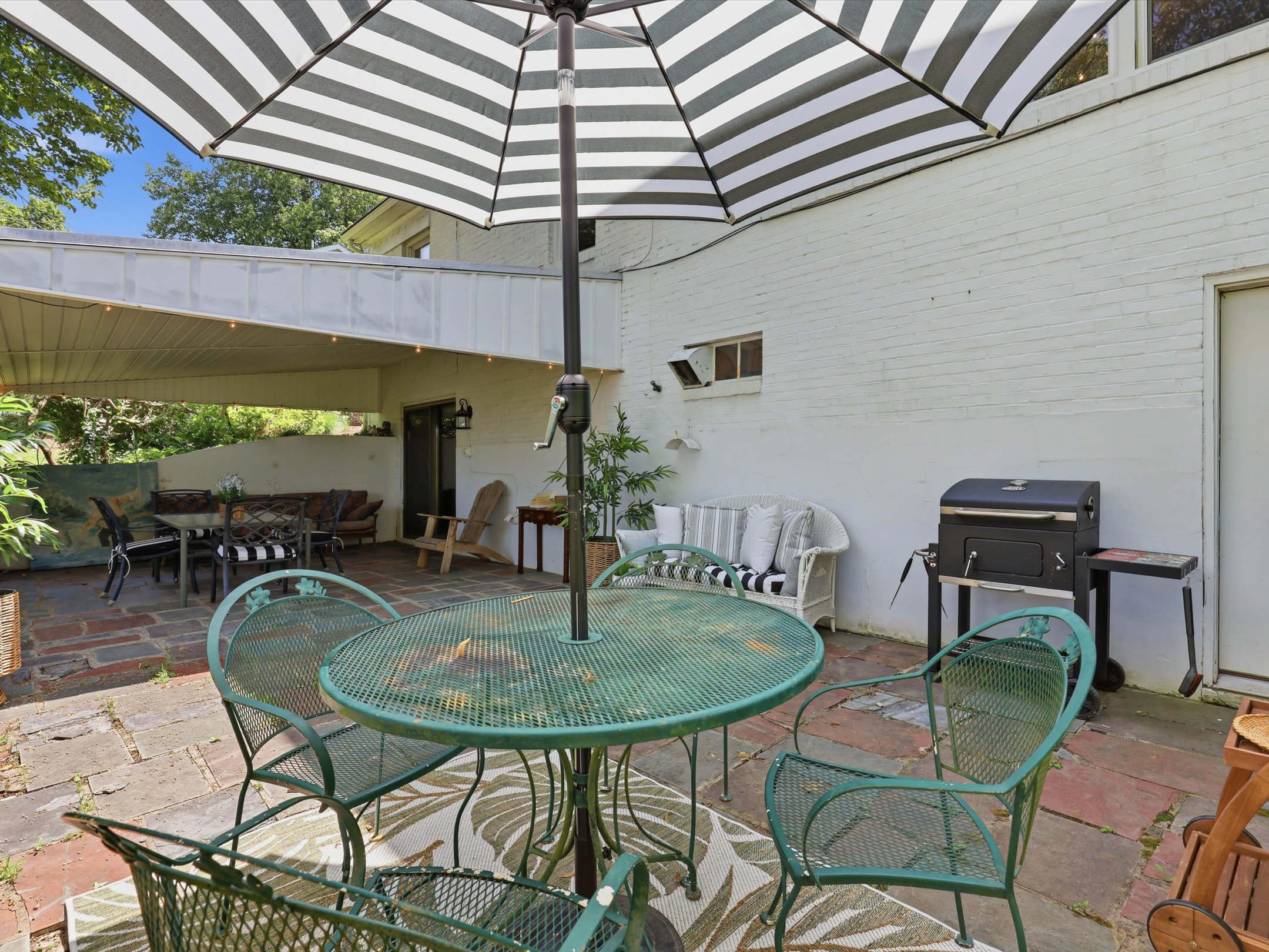  983 Brockie Ln - 物件實景