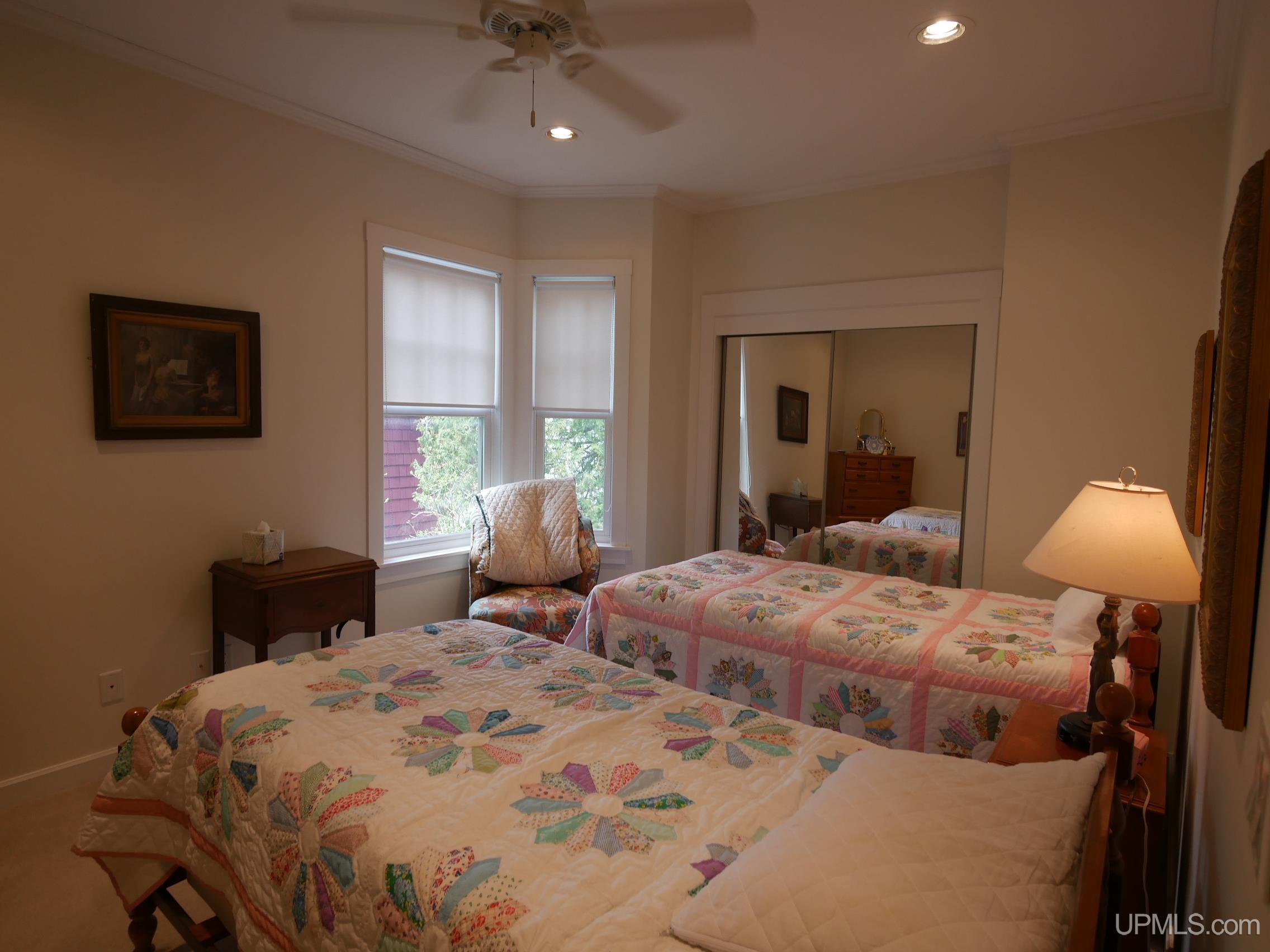 Eagle Harbor, Michigan, 49950, United States, 5 Bedrooms Bedrooms, ,4 BathroomsBathrooms,Residential,For Sale,2049037