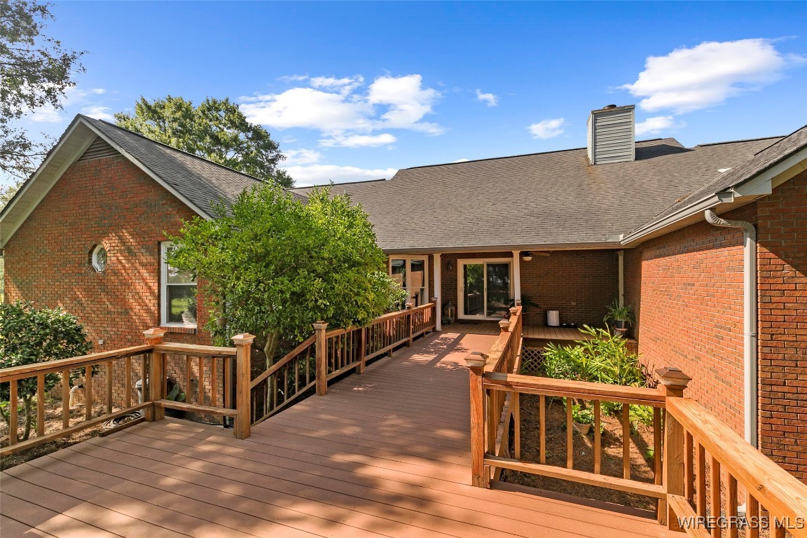 Enterprise, Alabama, 36330, United States, 4 Bedrooms Bedrooms, ,3 BathroomsBathrooms,Residential,For Sale,1981821