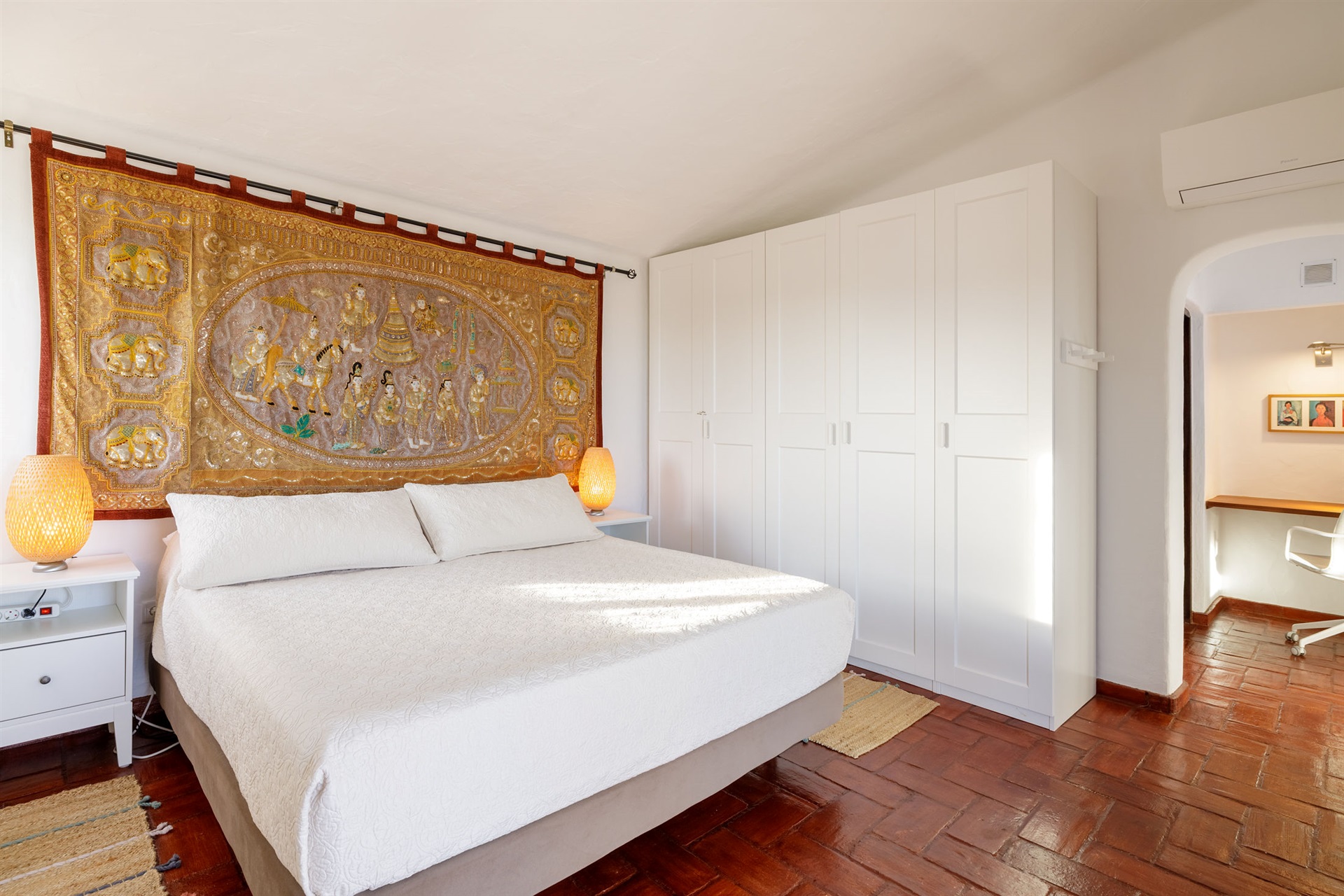  Detached house, 4 bedrooms, for Sale - 物件實景