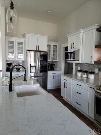 Baldwinsville, New York, 13027, United States, 3 Bedrooms Bedrooms, ,2 BathroomsBathrooms,Residential,For Sale,1786057