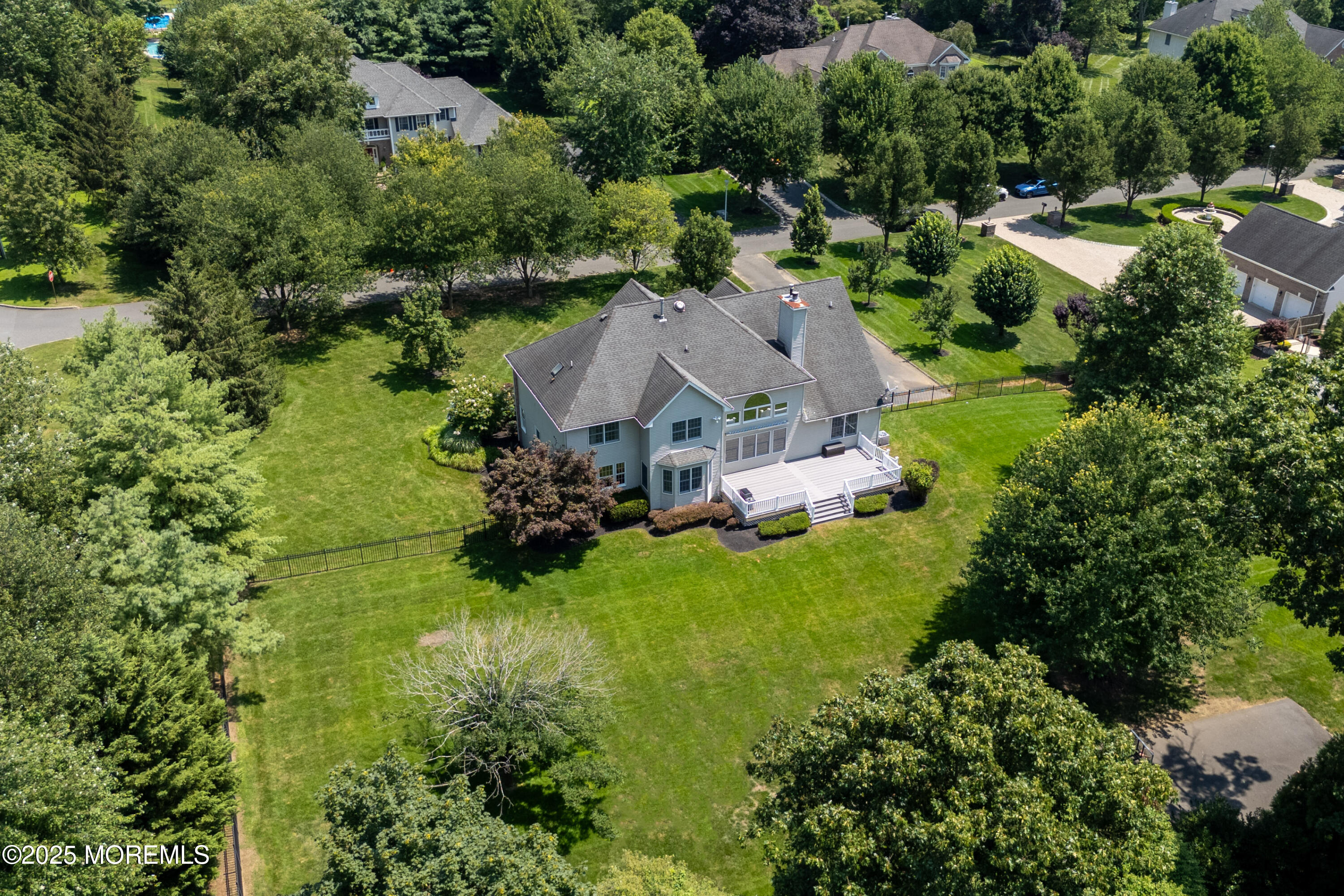Red Bank, New Jersey, 07701, United States, 4 Bedrooms Bedrooms, ,3 BathroomsBathrooms,Residential,For Sale,1904346