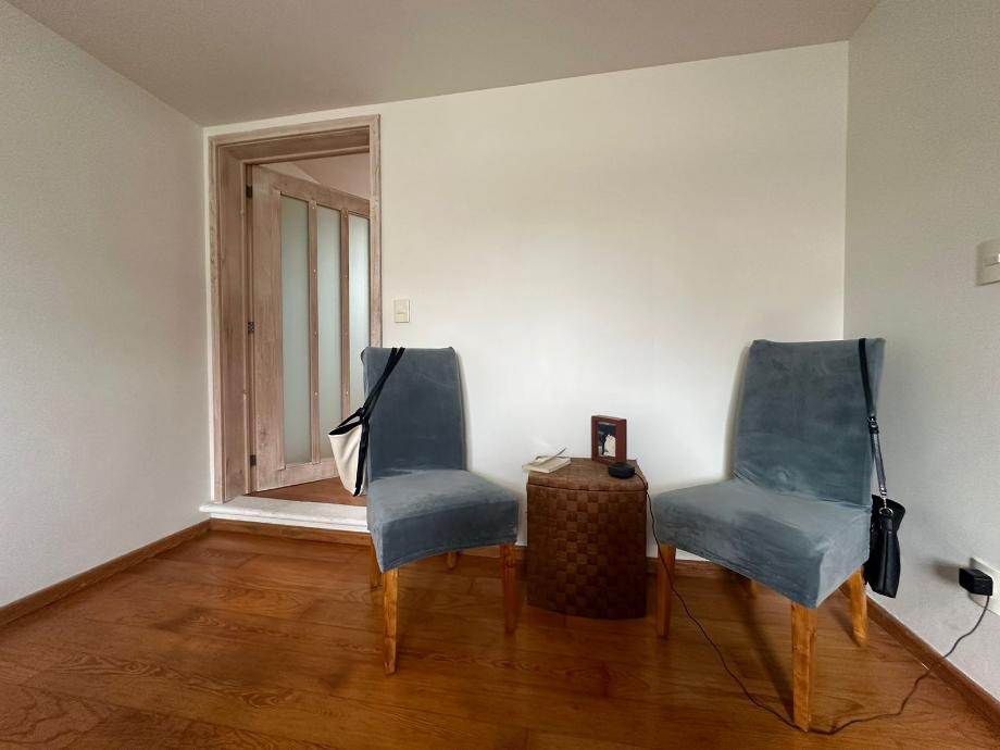 INSURGENTES, Metepec, Estado de méxico, 52172, Mexico, 4 Bedrooms Bedrooms, ,4 BathroomsBathrooms,Residential,For Sale,INSURGENTES,1628764