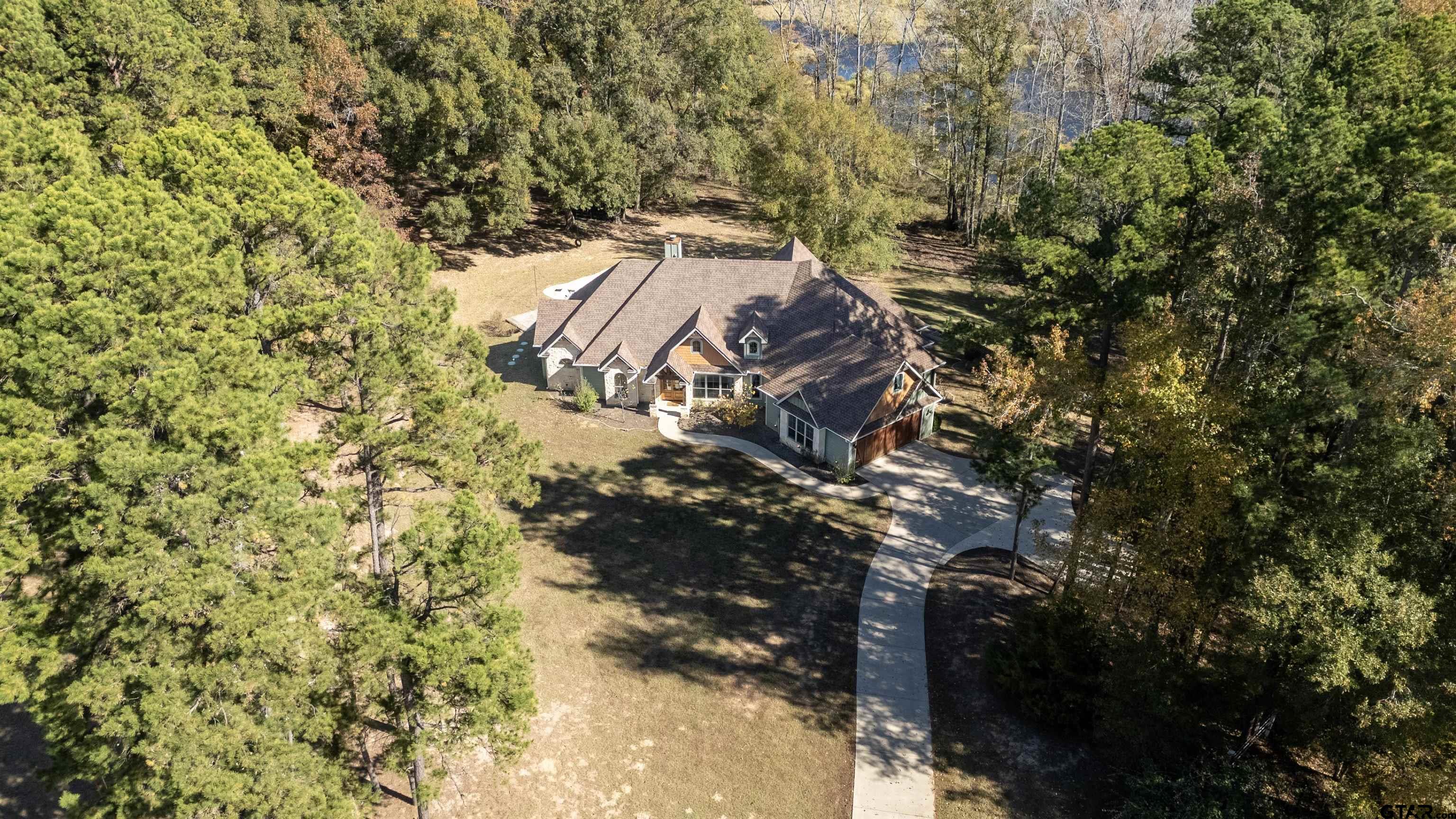 Lindale, Texas, 75771, United States, 4 Bedrooms Bedrooms, ,4 BathroomsBathrooms,Residential,For Sale,1992083