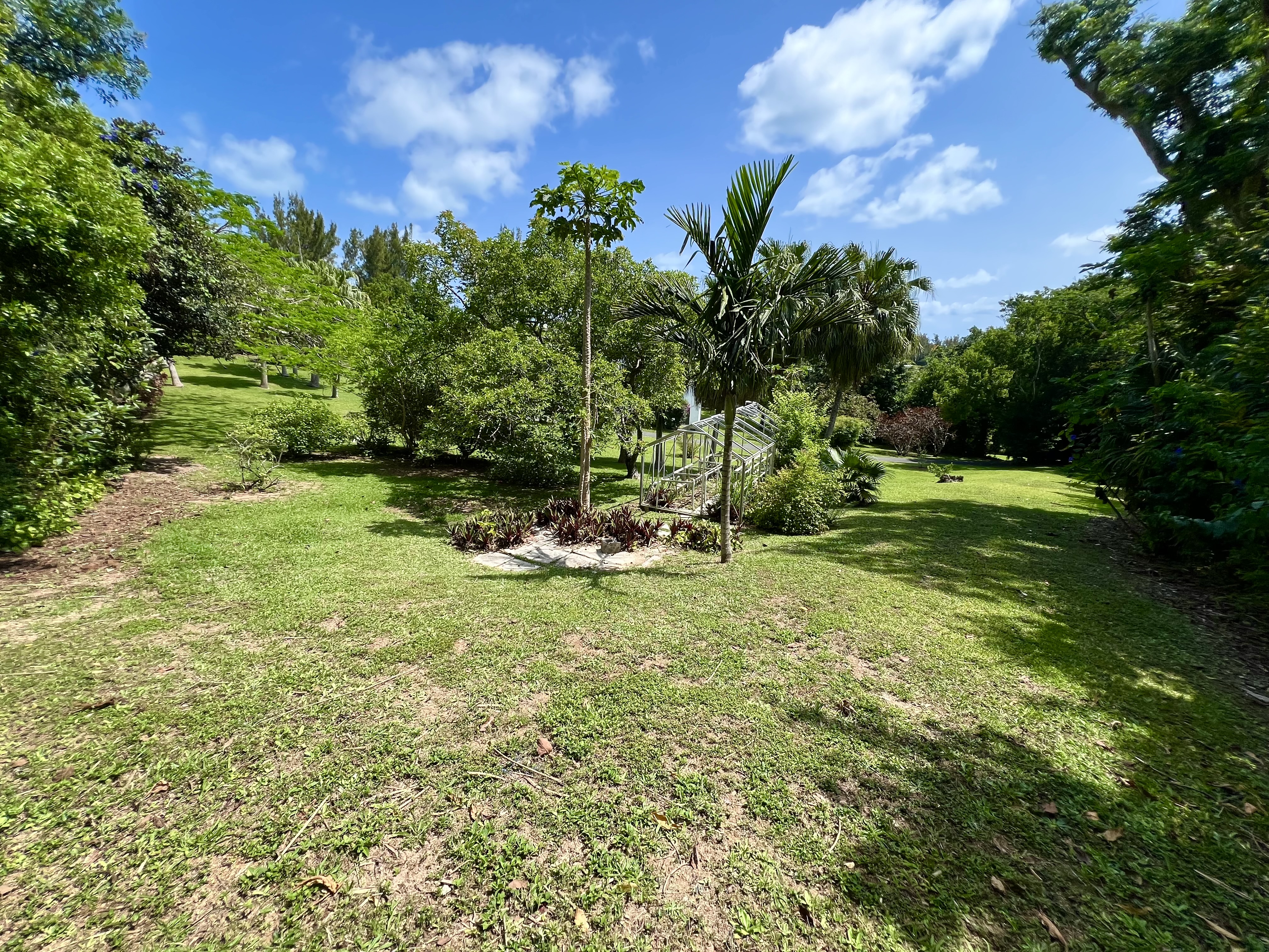 Southampton, BM, 3 Bedrooms Bedrooms, ,3 BathroomsBathrooms,Residential,For Sale,1848825