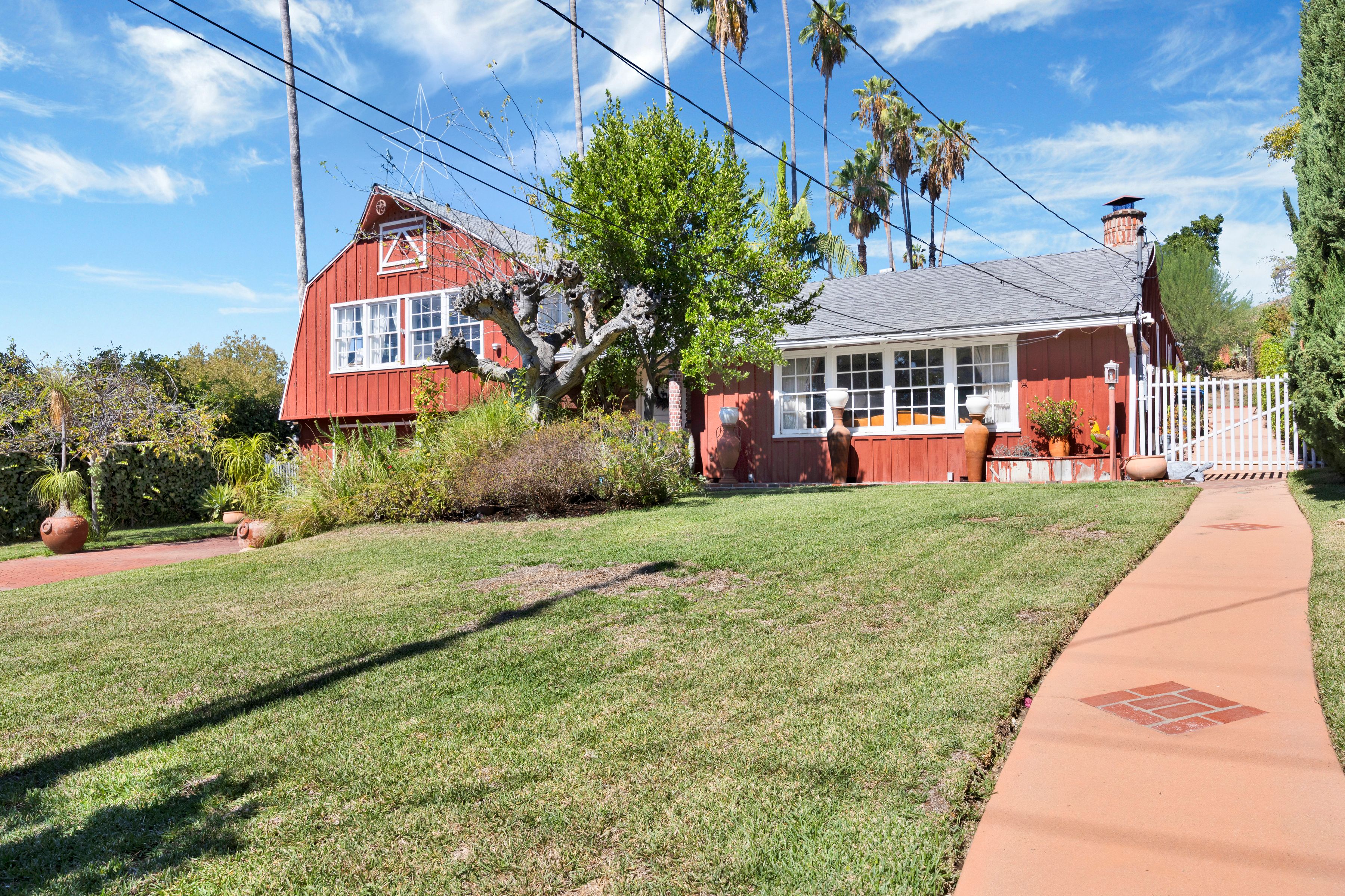 Property photo 4