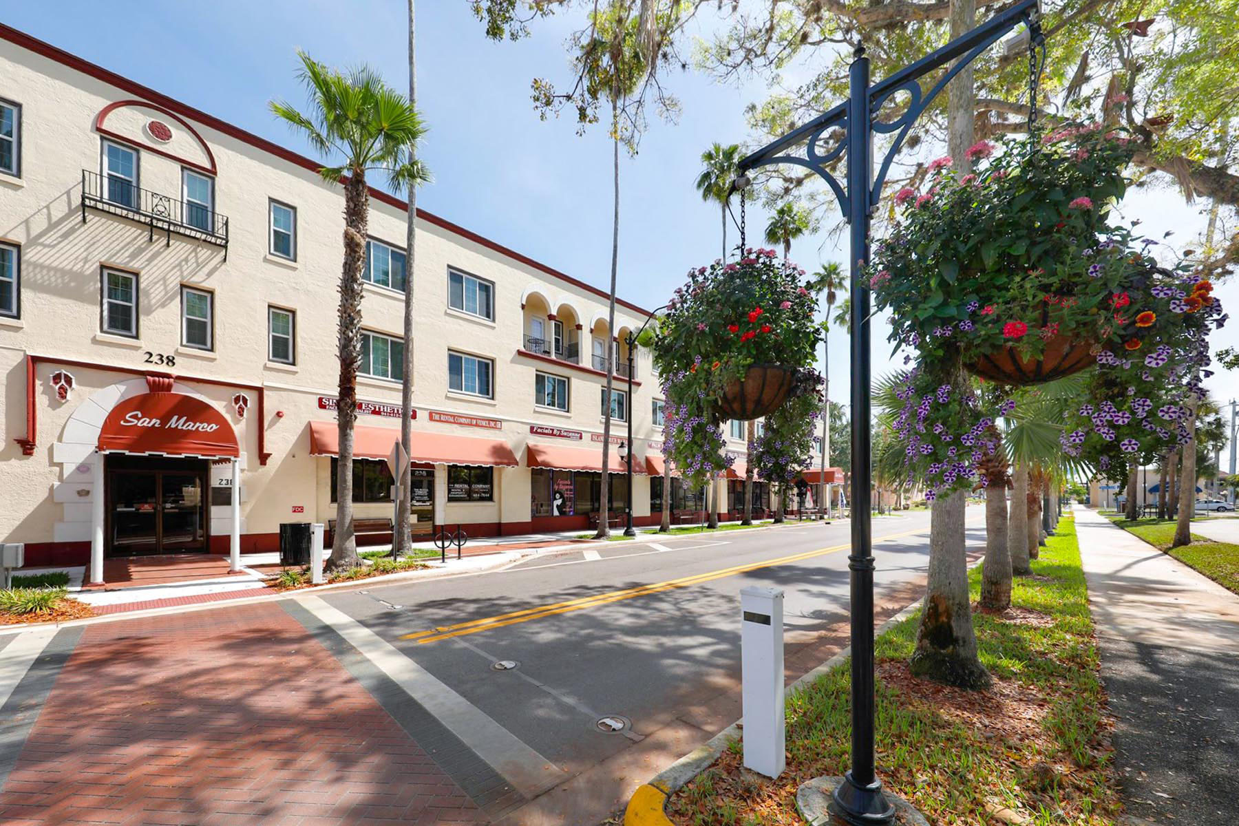  CASA DI AMICI - VENETIA - 物件實景