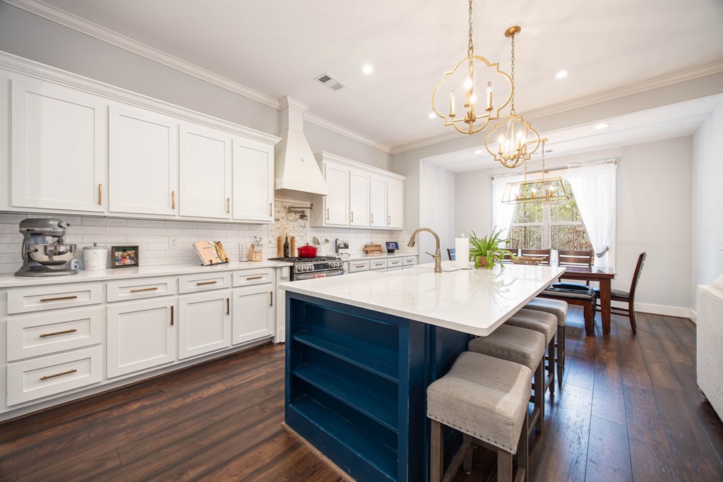 Columbus, Georgia, 31909, United States, 4 Bedrooms Bedrooms, ,3 BathroomsBathrooms,Residential,For Sale,1911024