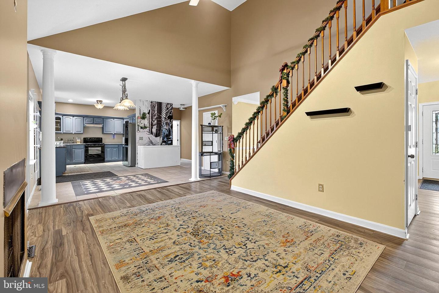 BEAR, Delaware, 19701, United States, 3 Bedrooms Bedrooms, ,3 BathroomsBathrooms,Residential,For Sale,1995151