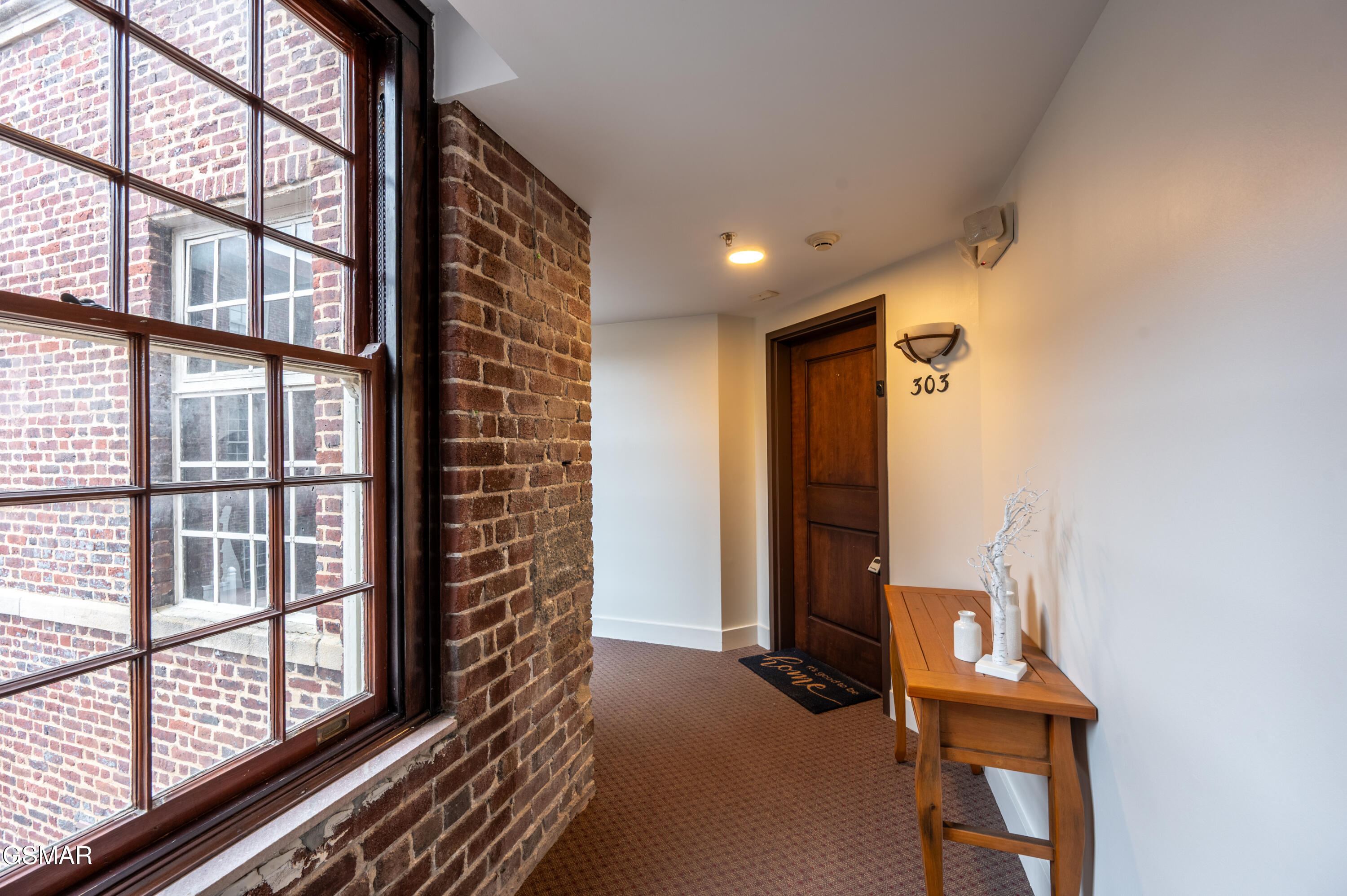 Knoxville, Tennessee, 37902, United States, 3 Bedrooms Bedrooms, ,3 BathroomsBathrooms,Residential,For Sale,2000047