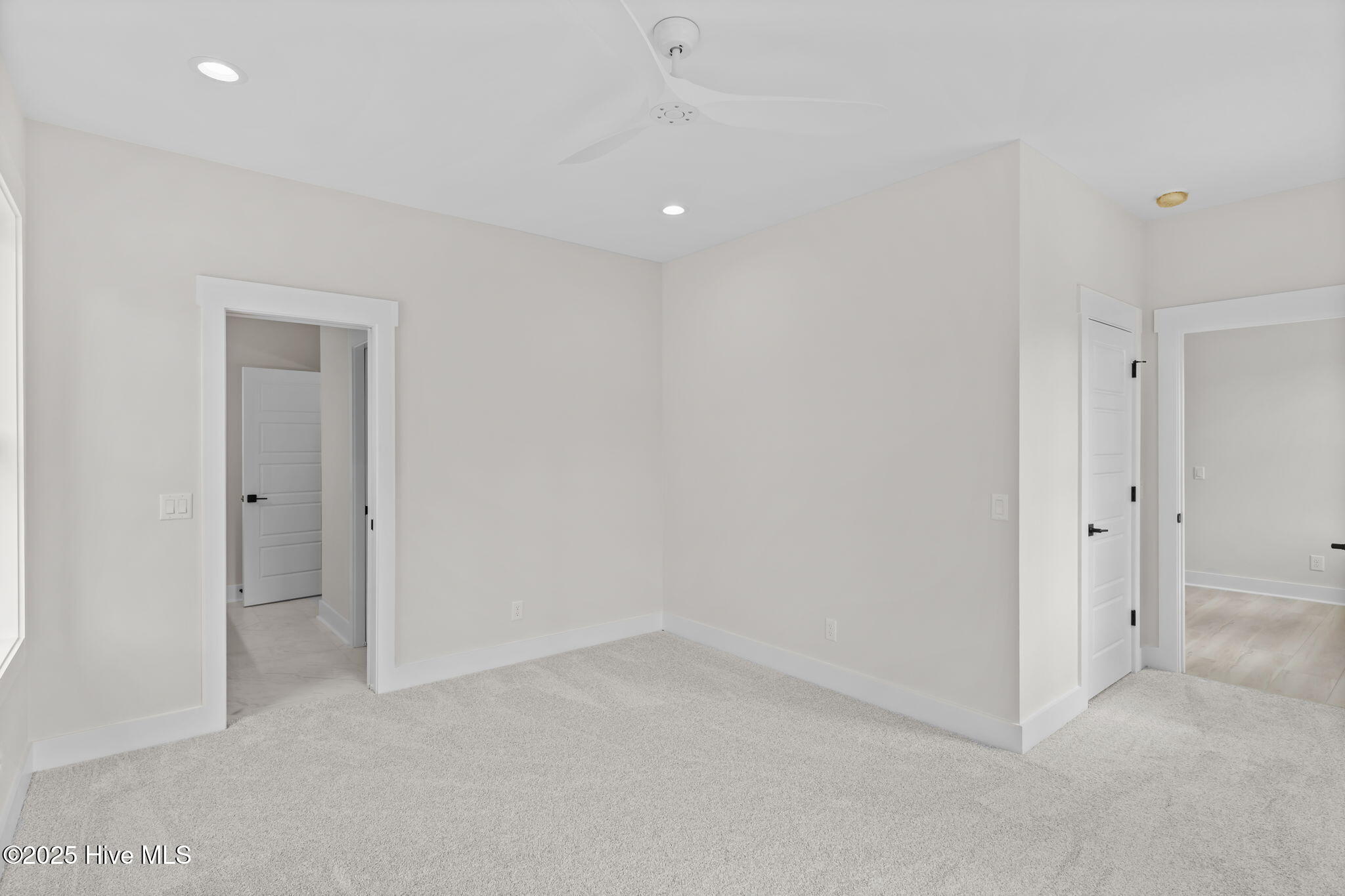 Wilmington, North Carolina, 28411, United States, 4 Bedrooms Bedrooms, ,4 BathroomsBathrooms,Residential,For Sale,2008550