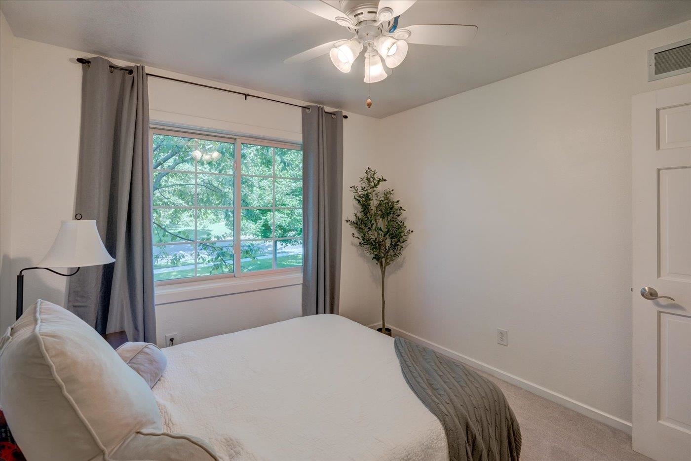 Sun Prairie, Wisconsin, 53590-4332, United States, 4 Bedrooms Bedrooms, ,3 BathroomsBathrooms,Residential,For Sale,1935966