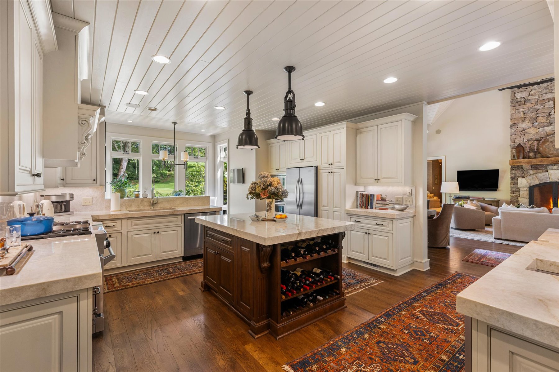  494 Country Club Drive, Highlands, NC 28741 - 物件實景