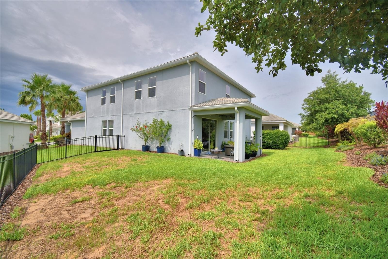 DAVENPORT, Florida, 33896, United States, 5 Bedrooms Bedrooms, ,3 BathroomsBathrooms,Residential,For Sale,1878806