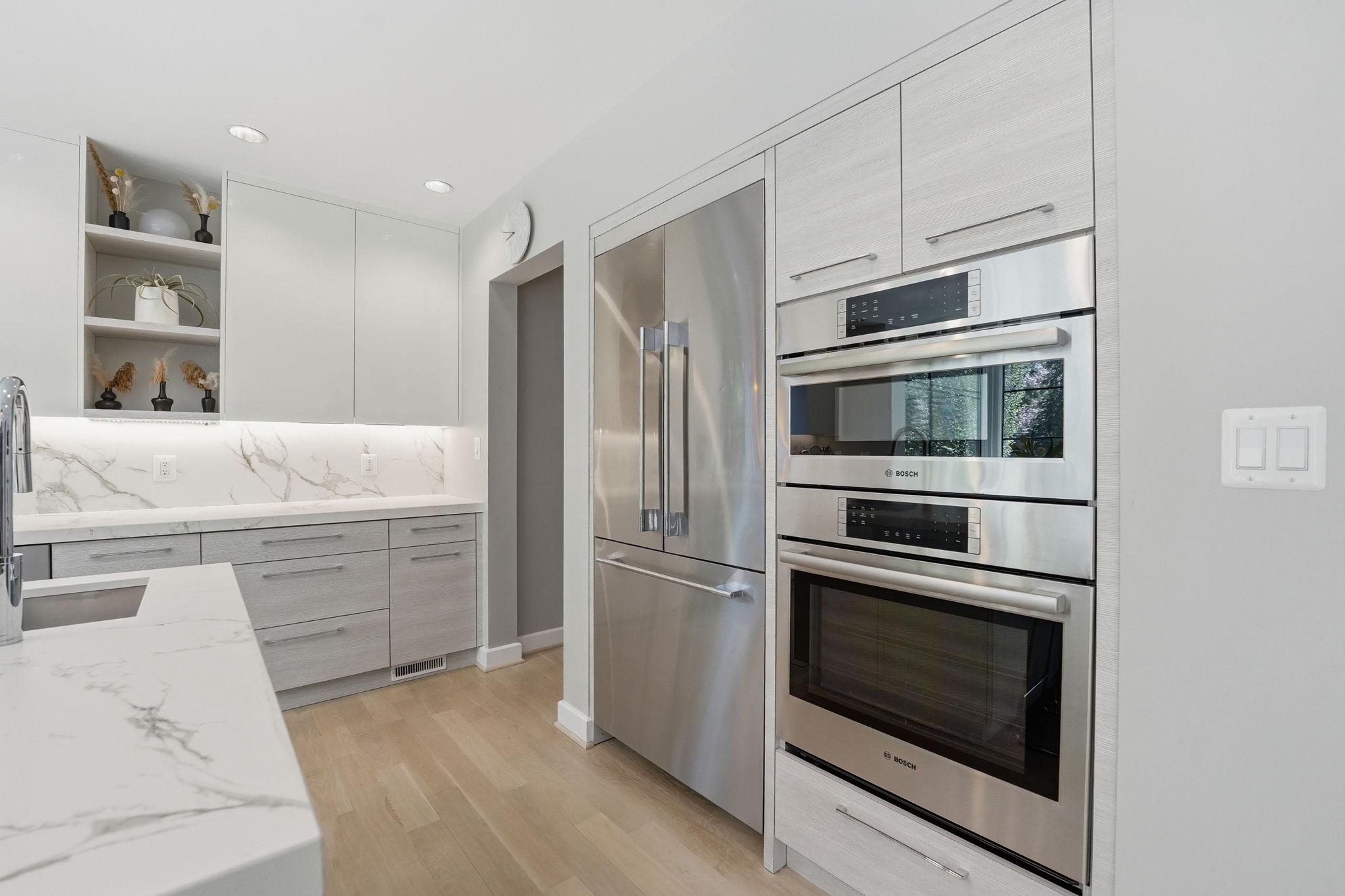  1404 N Herndon Street, Arlington, VA, 22201 - 物件實景