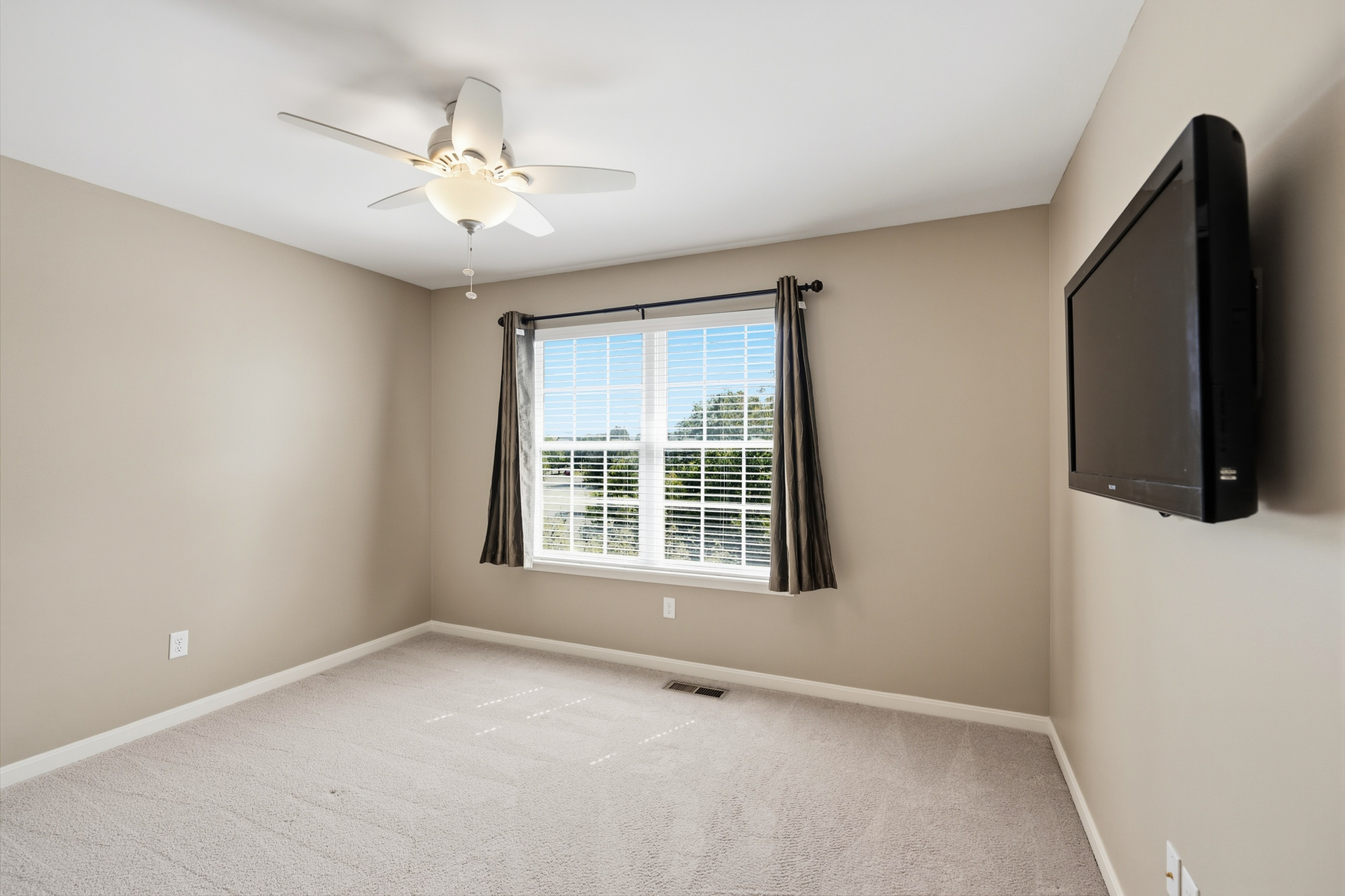  8124 Aster Court, Liberty Township, OH 45044 - 物件實景