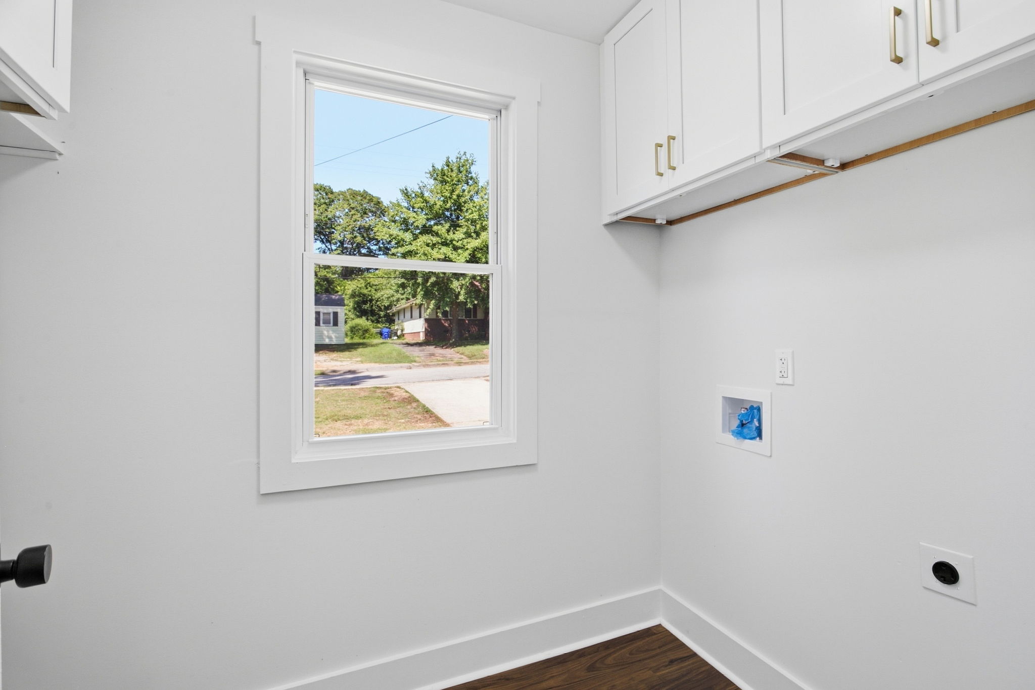  315 Potomac Avenue, Greenville, SC 29605 - 物件實景