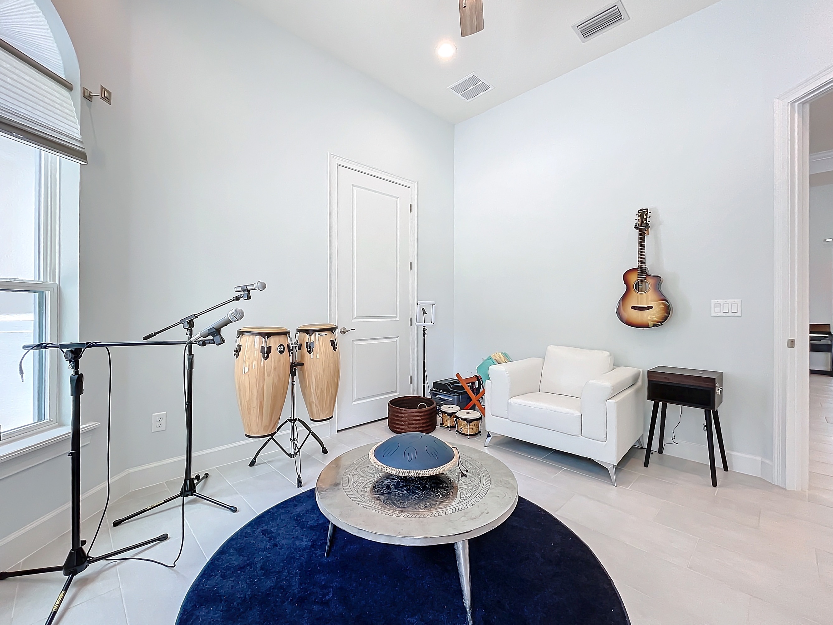 Clermont, Florida, 34715, United States, 5 Bedrooms Bedrooms, ,4 BathroomsBathrooms,Residential,For Sale,2008846