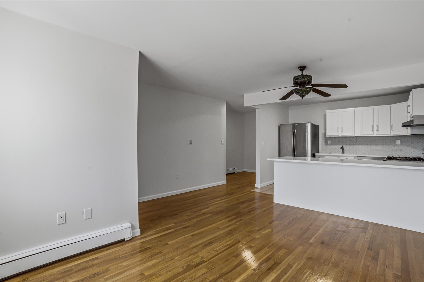 2011 Colonial Avenue, Bronx, NY, 10461 - 物件實景