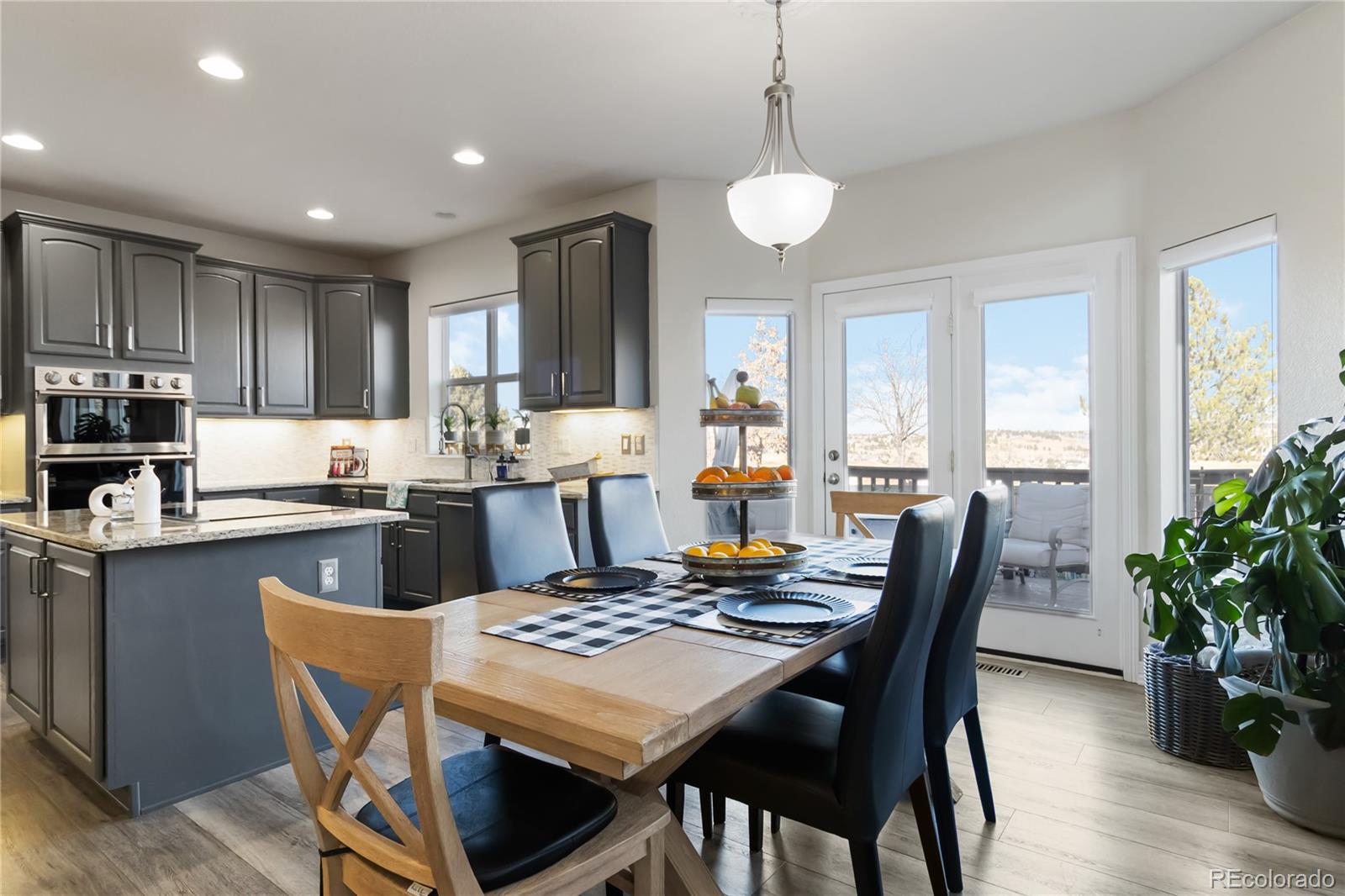 Parker, Colorado, 80138, United States, 5 Bedrooms Bedrooms, ,Residential,For Sale,2008107