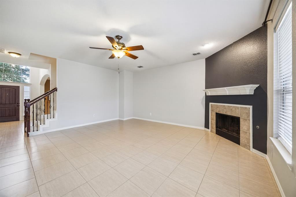 Allen, Texas, 75002, United States, 4 Bedrooms Bedrooms, ,3 BathroomsBathrooms,Residential,For Sale,1911205