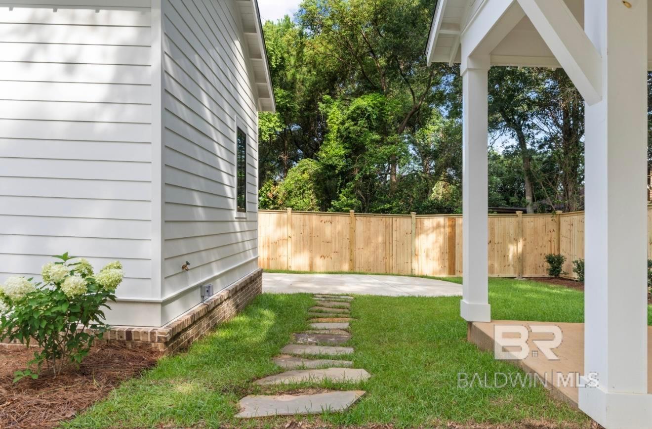Fairhope, Alabama, 36532, United States, 4 Bedrooms Bedrooms, ,4 BathroomsBathrooms,Residential,For Sale,1804171