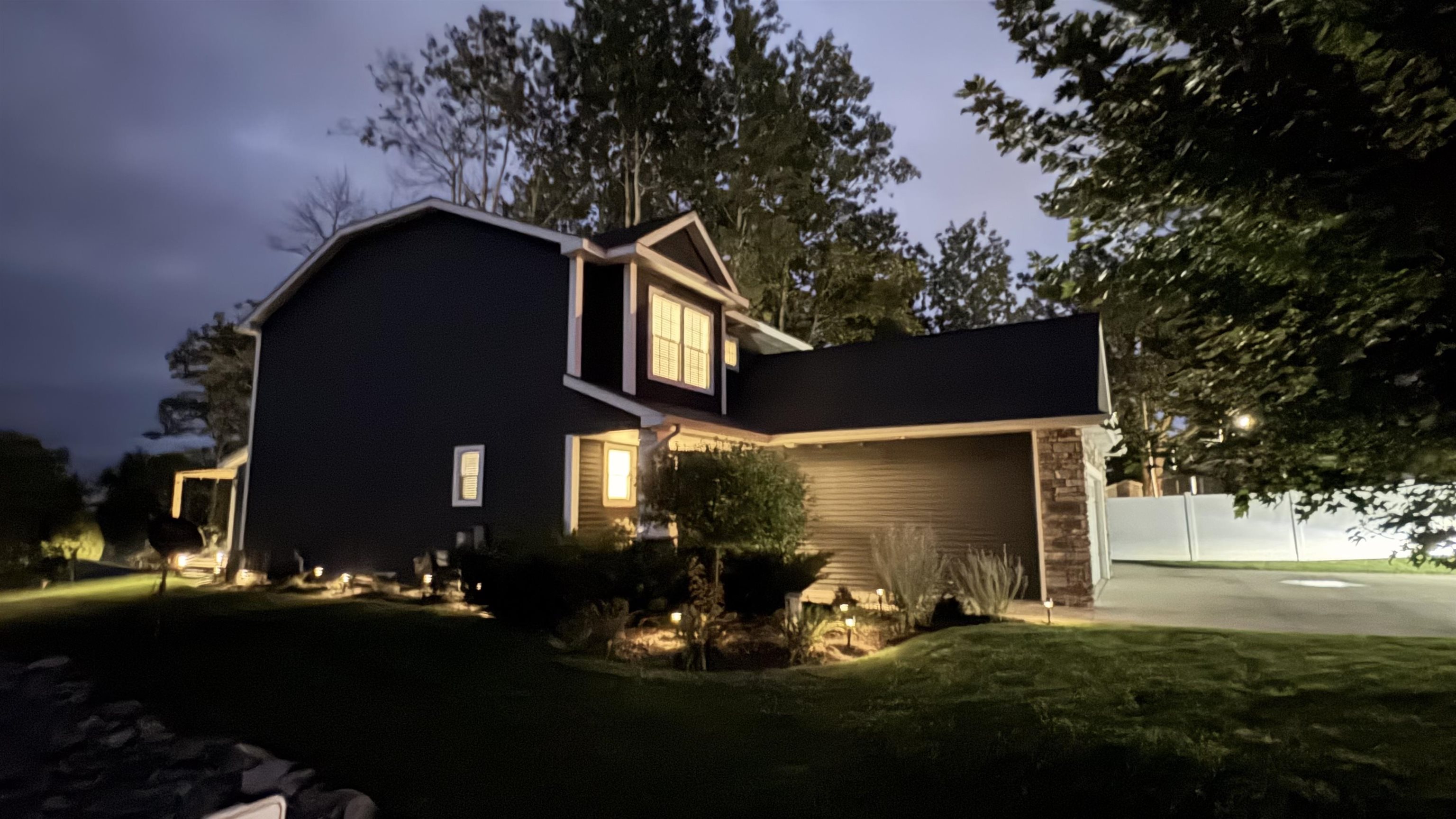 Houghton Lake, Michigan, 48629, United States, 3 Bedrooms Bedrooms, ,3 BathroomsBathrooms,Residential,For Sale,1983284