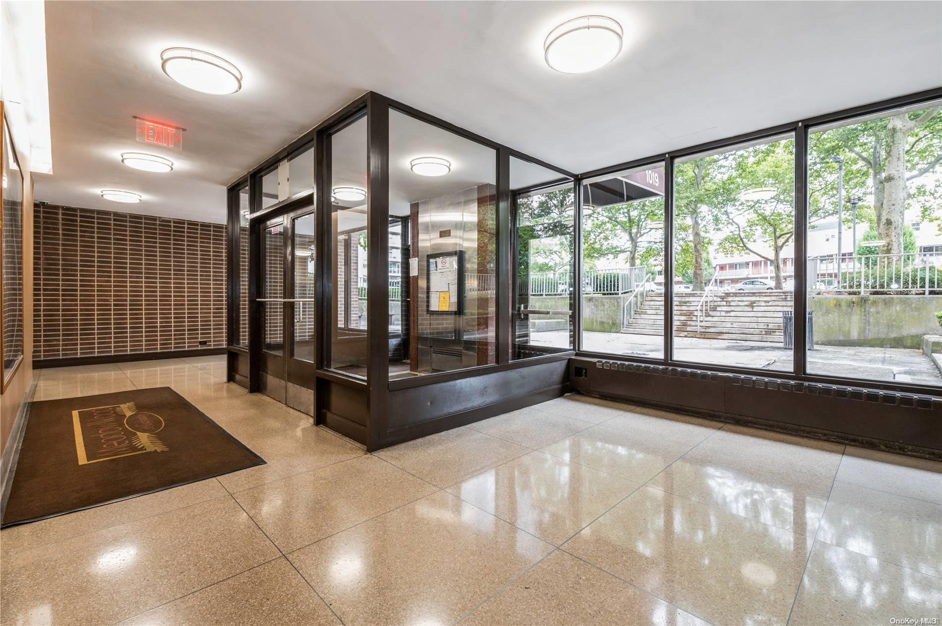 1019 Van Siclen Avenu, 4D, Brooklyn, New York, 11207, United States, 3 Bedrooms Bedrooms, ,2 BathroomsBathrooms,Residential,For Sale,1019 Van Siclen Avenu , 4D,1611699