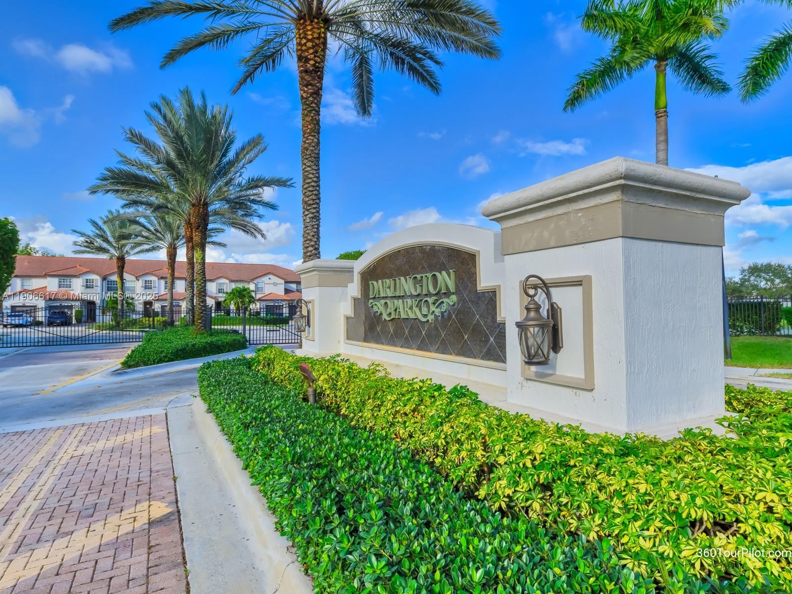 Cooper City, Florida, 33328, United States, 3 Bedrooms Bedrooms, ,3 BathroomsBathrooms,Residential,For Sale,1984666