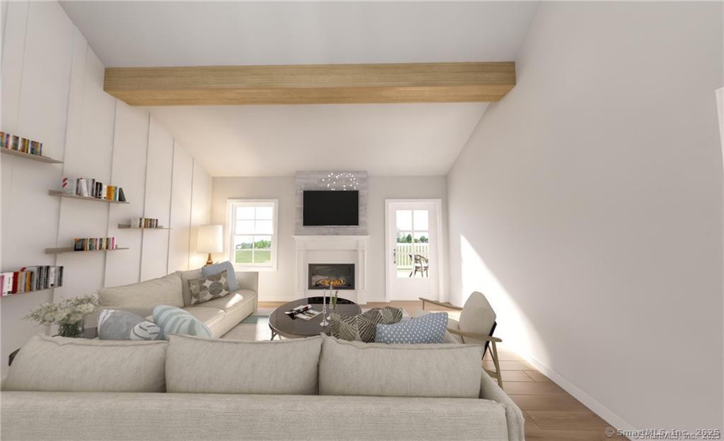 Berlin, Connecticut, 06037, United States, 3 Bedrooms Bedrooms, ,3 BathroomsBathrooms,Residential,For Sale,1872910