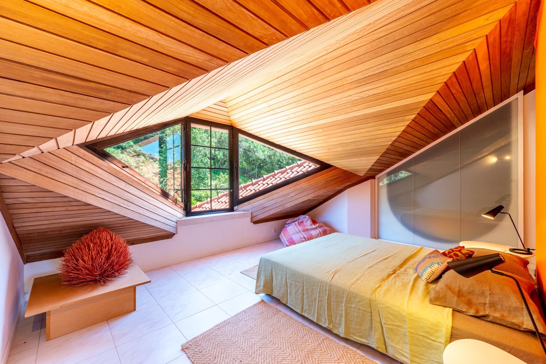  Detached house, 6 bedrooms, for Sale - 物件實景
