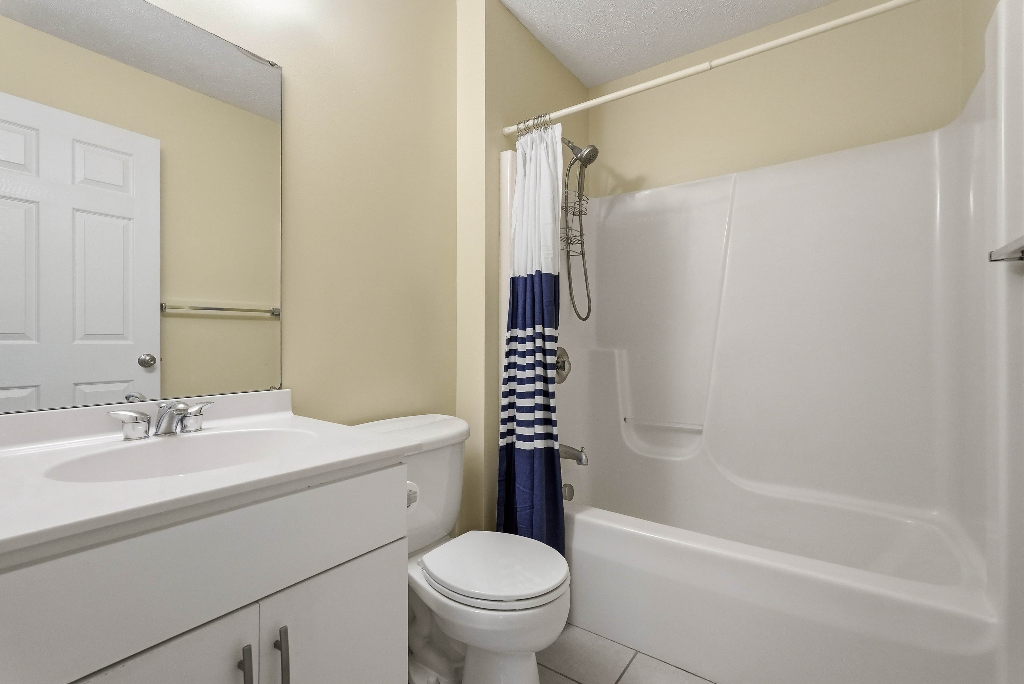  4975 Harvest Drive, Murrysville, PA 15668 - 物件實景
