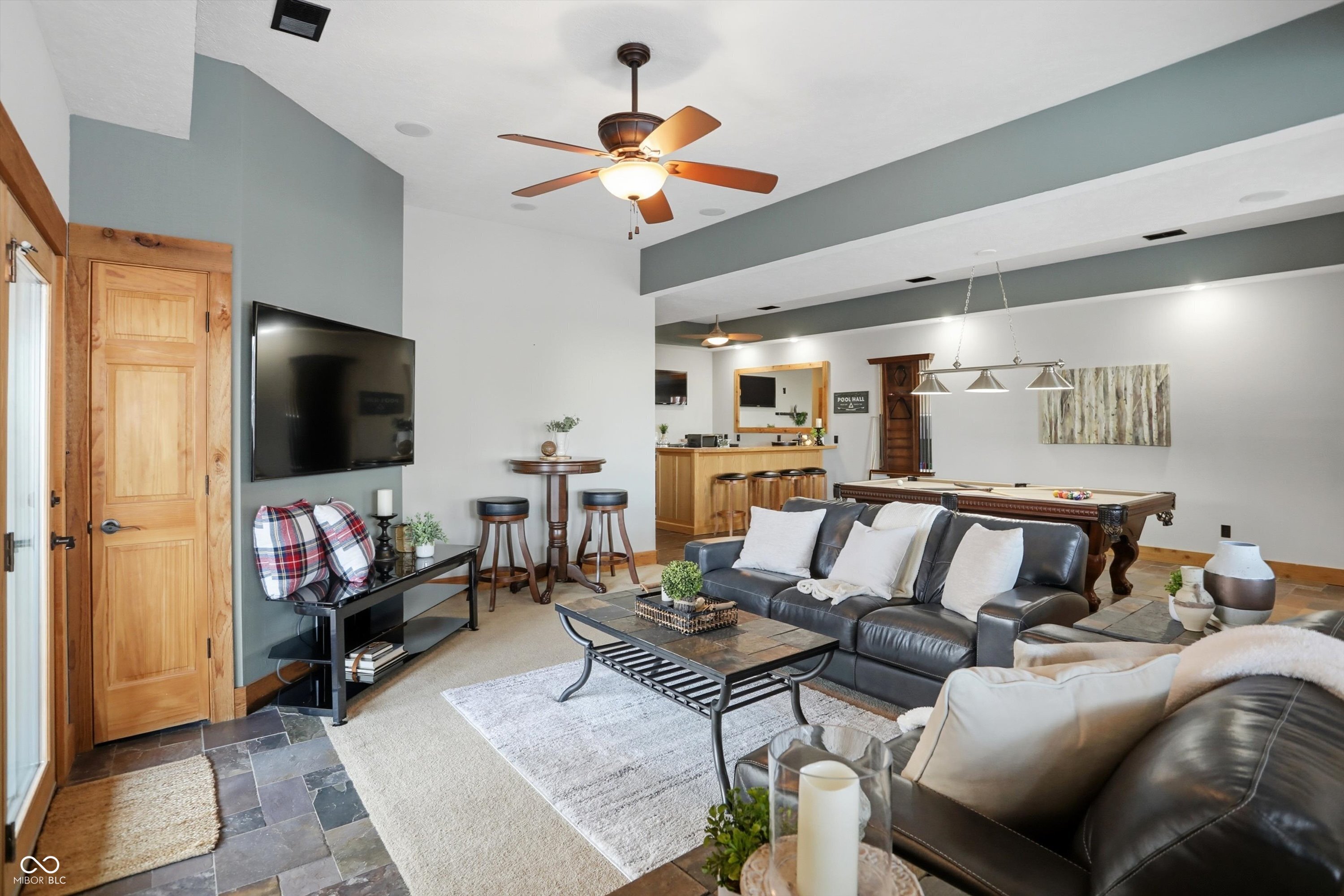 Unionville, Indiana, 47468, United States, 5 Bedrooms Bedrooms, ,5 BathroomsBathrooms,Residential,For Sale,1975333