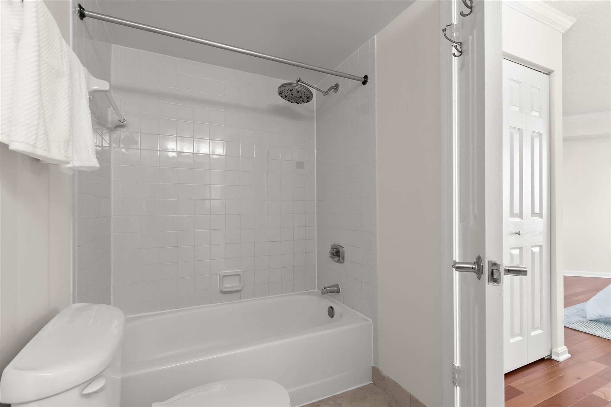  10101 Grosvenor Place, Rockville, MD, 20852 - 物件實景