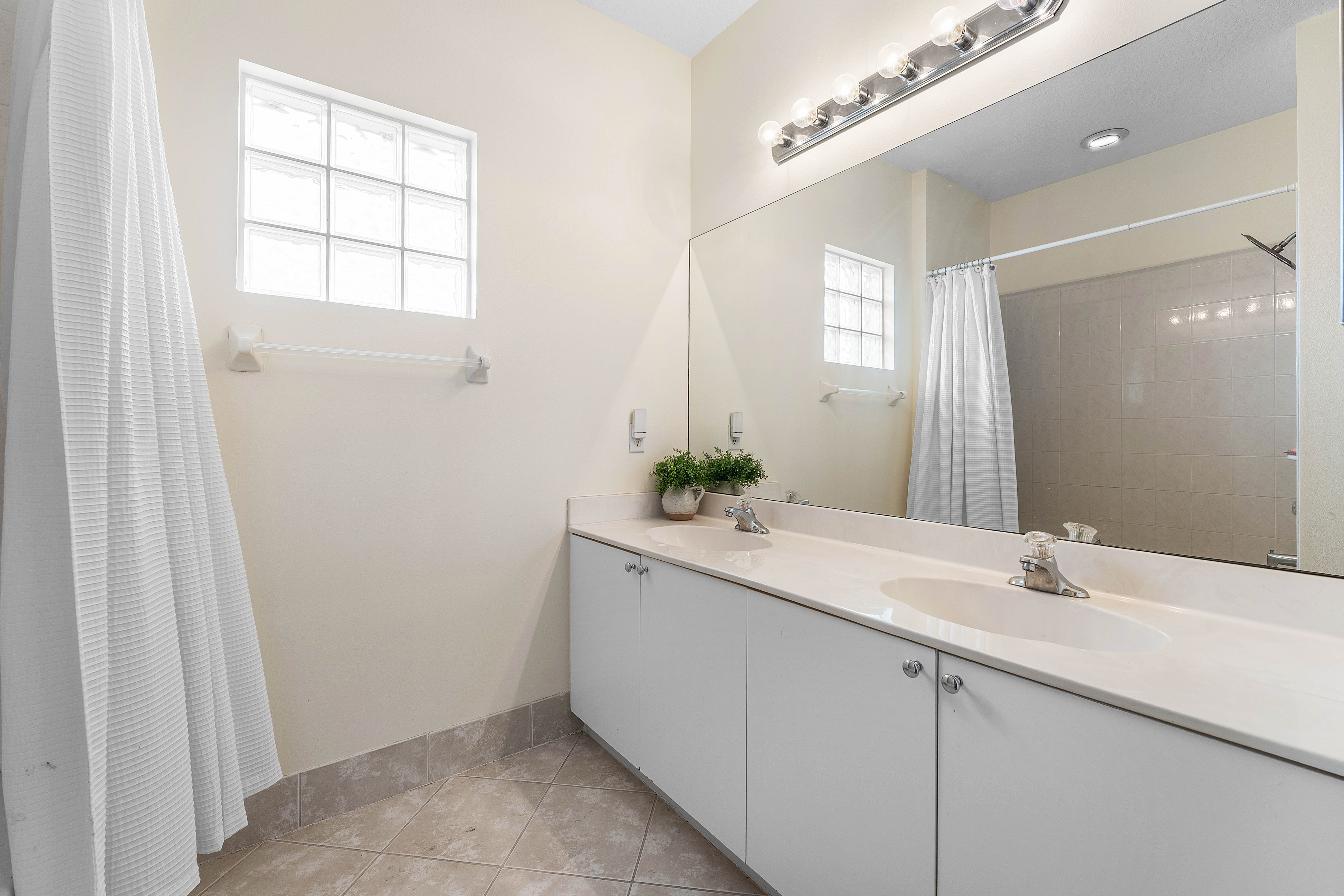  8728 S San Andros, West Palm Beach, FL, 33407 - 物件實景