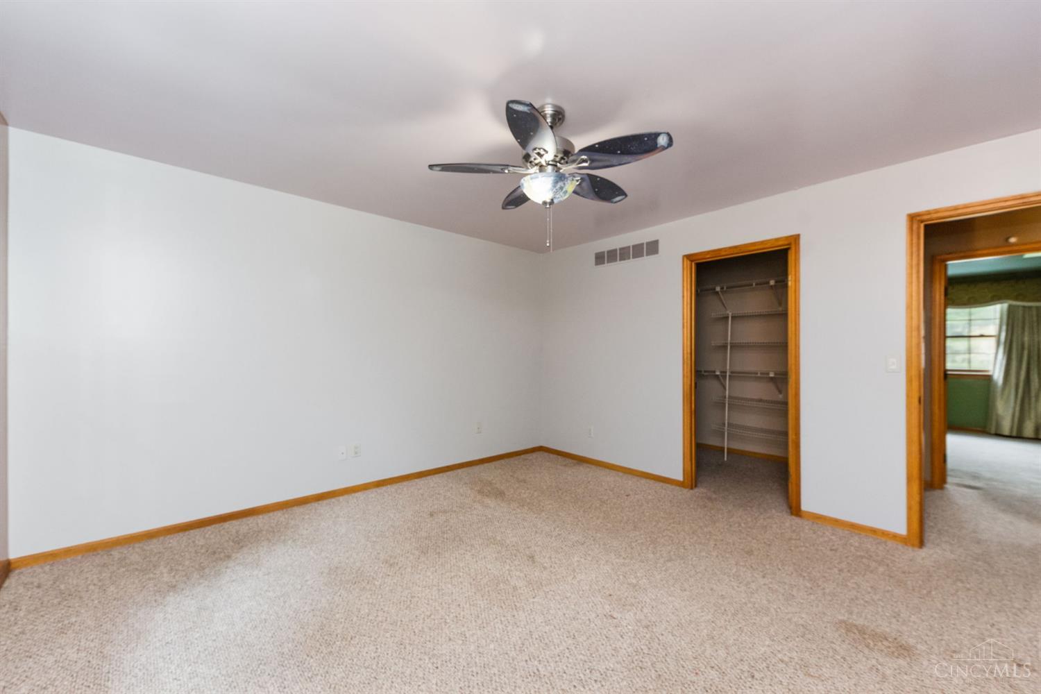 Batavia, Ohio, 45103, United States, 4 Bedrooms Bedrooms, ,4 BathroomsBathrooms,Residential,For Sale,1905917