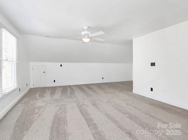 Charlotte, North Carolina, 28213, United States, 5 Bedrooms Bedrooms, ,3 BathroomsBathrooms,Residential,For Sale,1847572