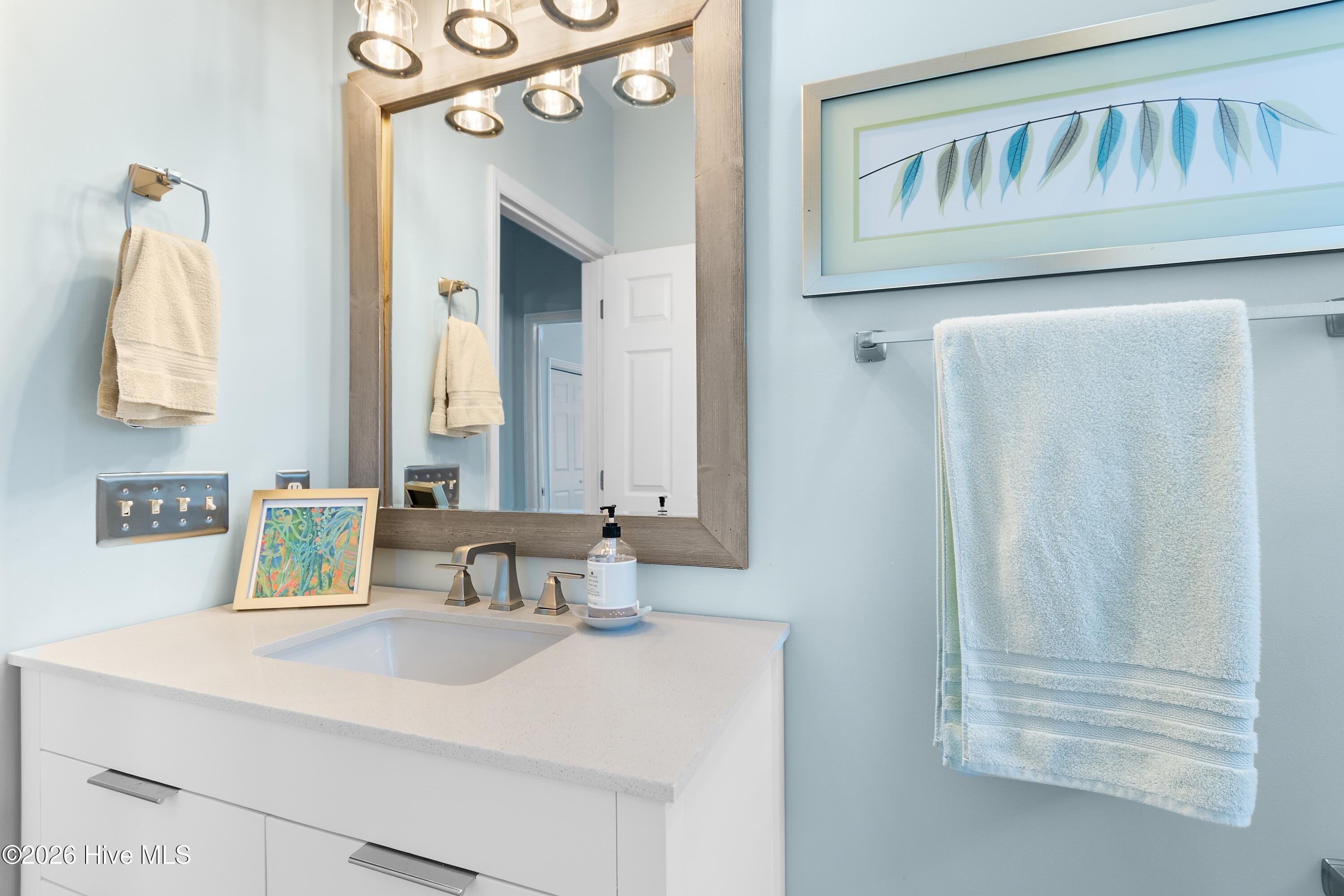Southport, North Carolina, 28461, United States, 3 Bedrooms Bedrooms, ,2 BathroomsBathrooms,Residential,For Sale,2048471