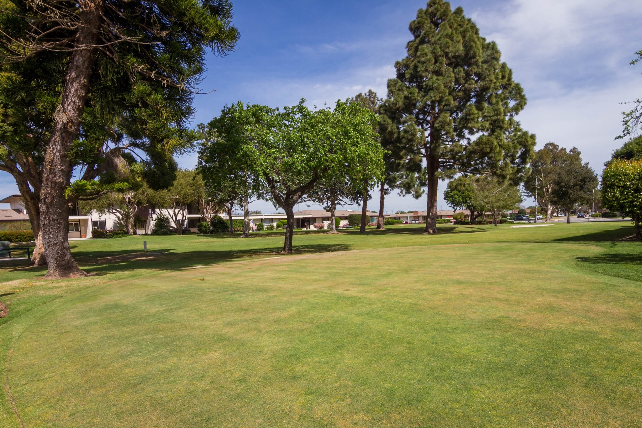  11 West Fiesta Green, Port Hueneme, CA 93041 - 物件實景