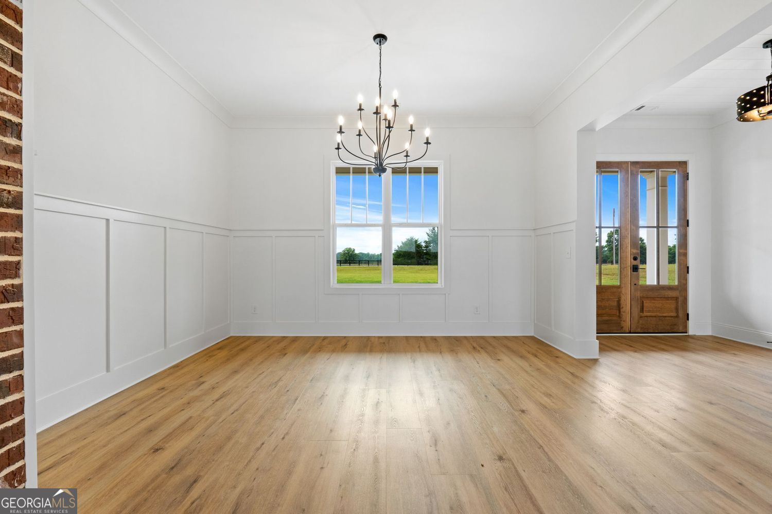 Barnesville, Georgia, 30204, United States, 4 Bedrooms Bedrooms, ,4 BathroomsBathrooms,Residential,For Sale,1859101